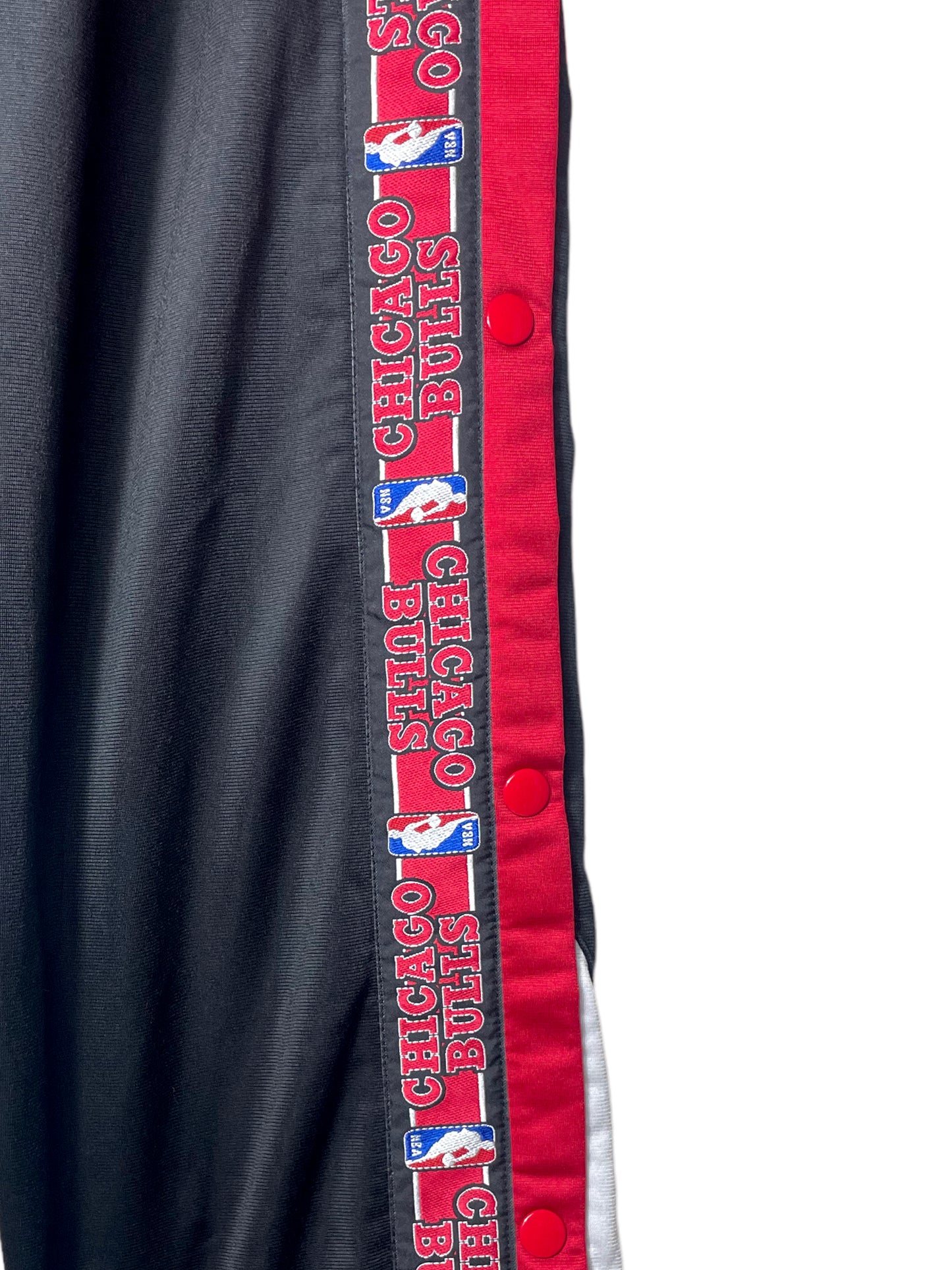 Pantalón Chandal Bulls
