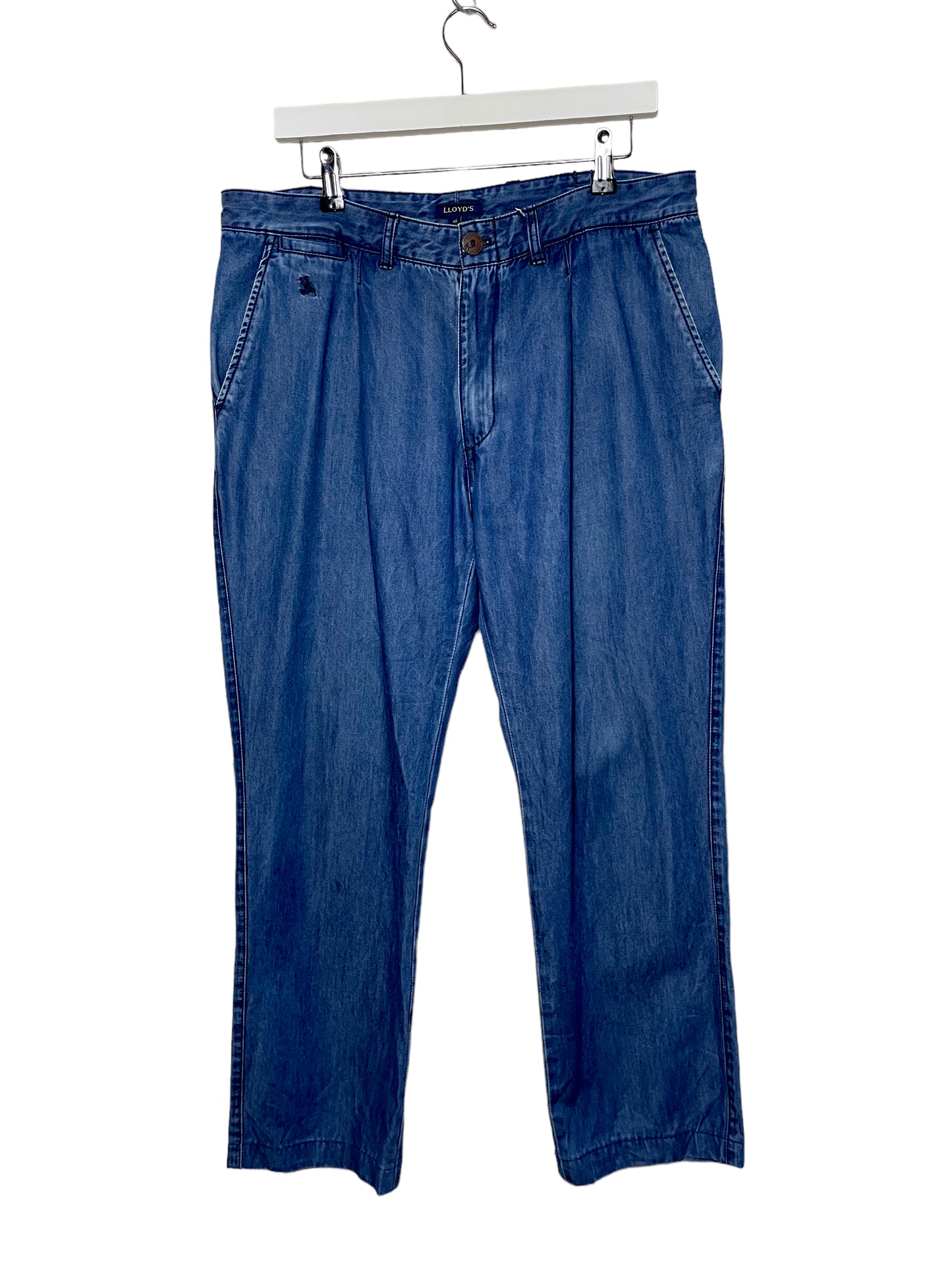 Pantalón Lloyd’s