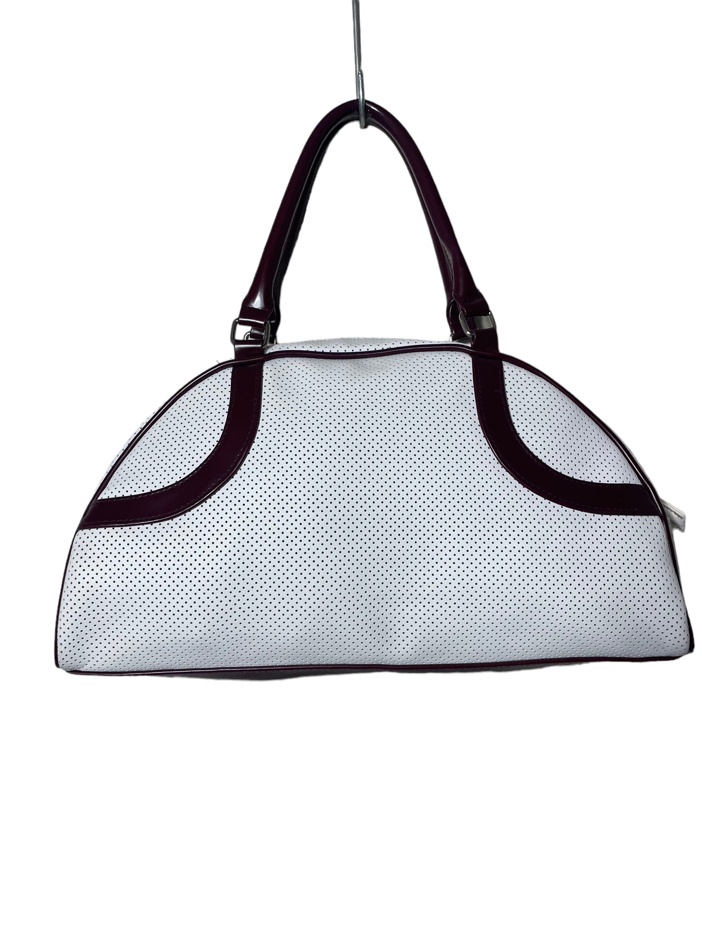 Bolso Lizzy