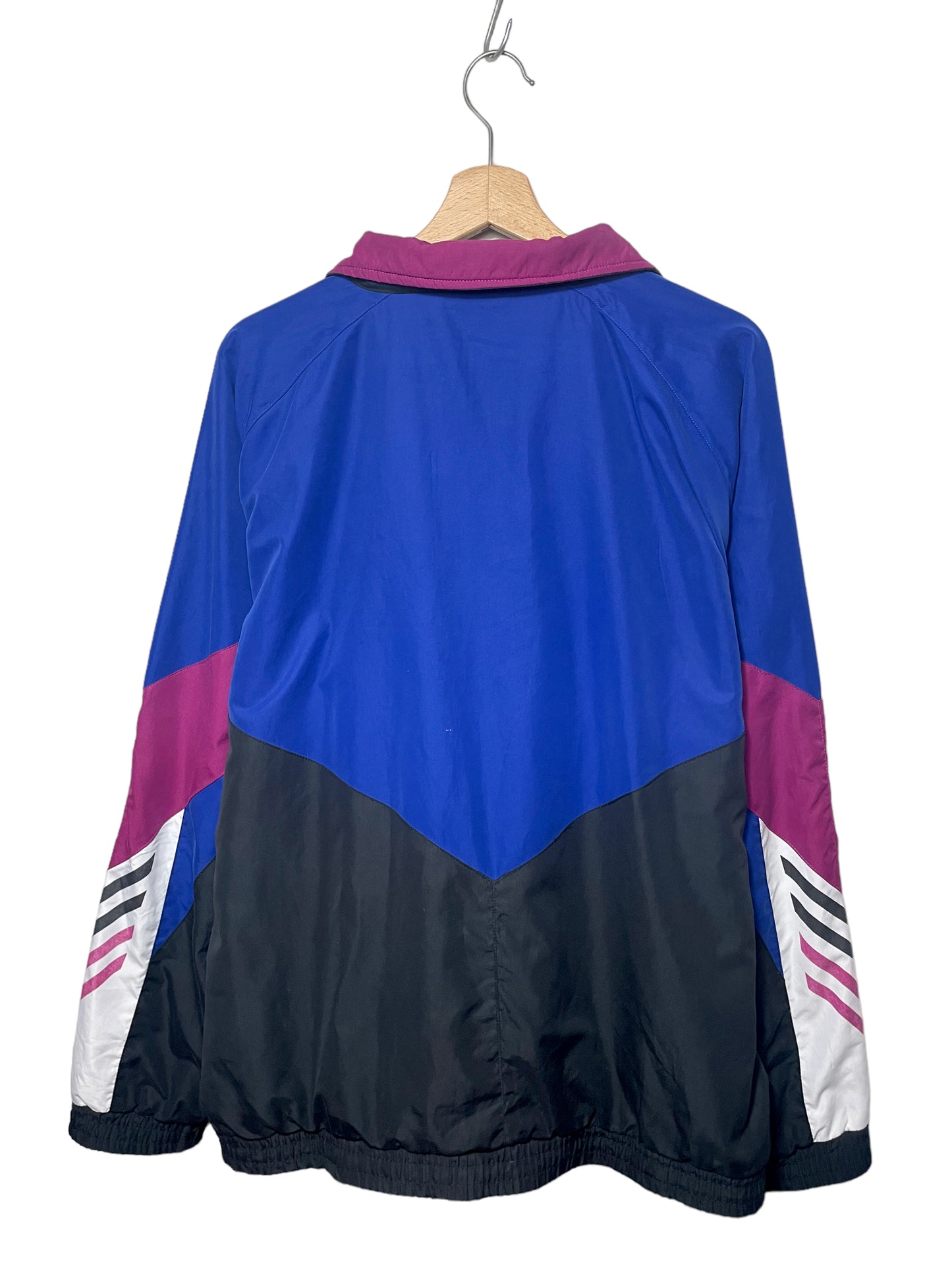 Chaqueta Chandal Jako
