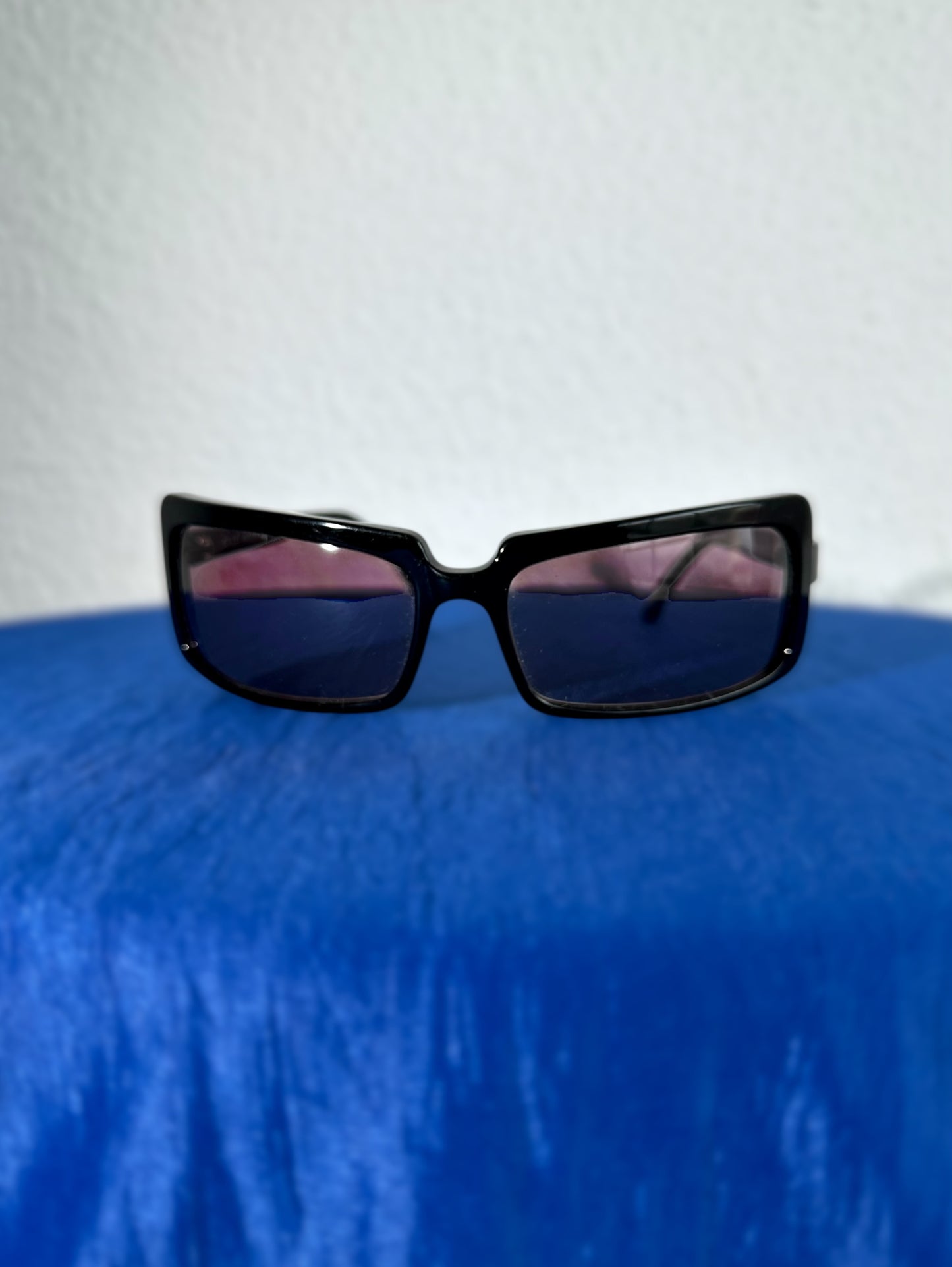 Gafas Sol Exte Y2K