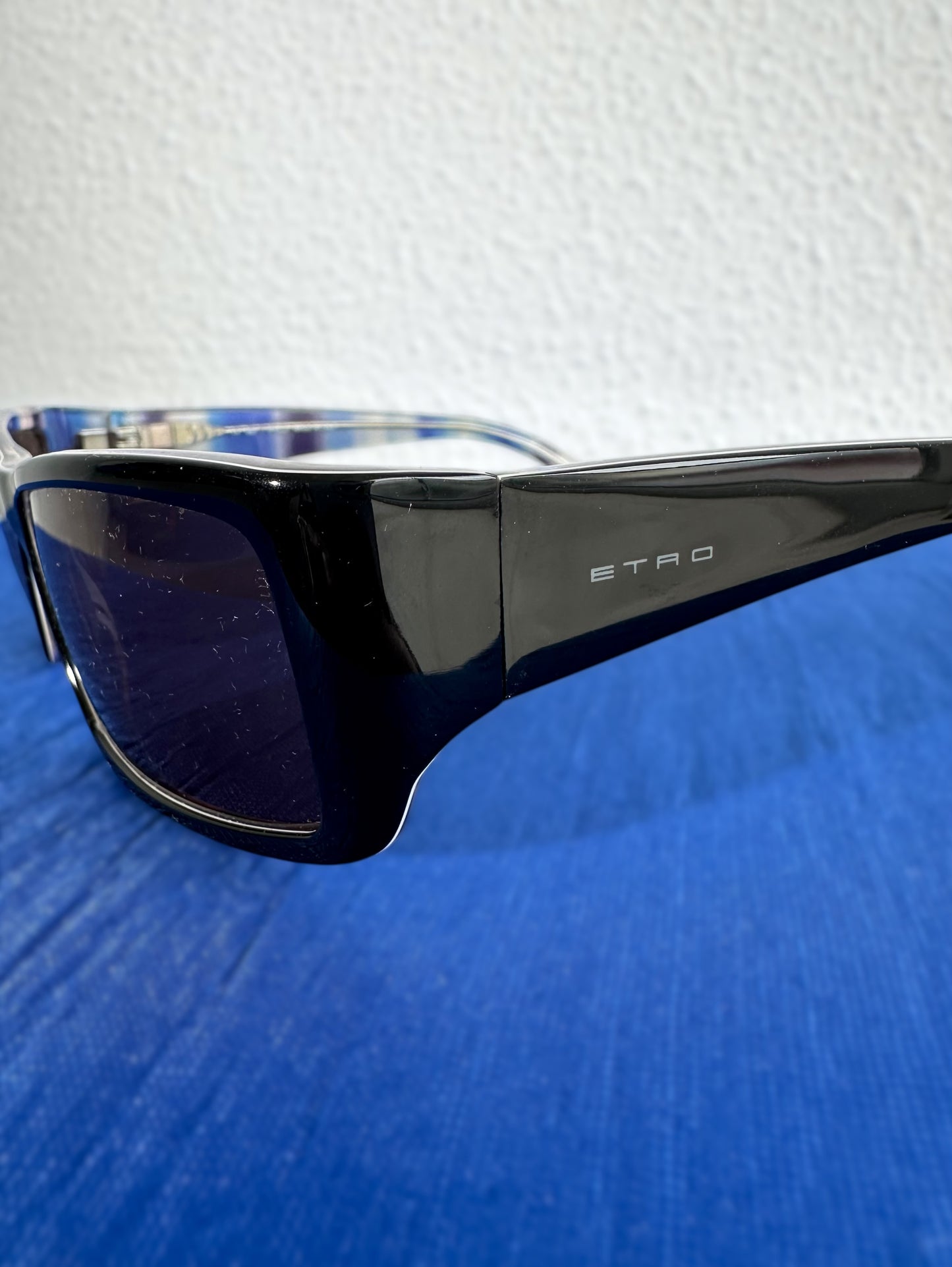 Gafas Sol Etro