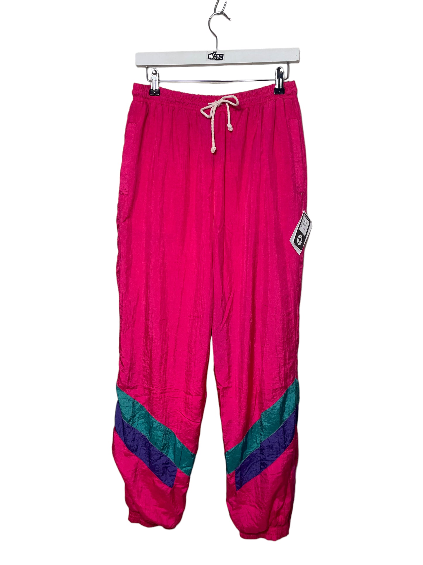 Pantalón Chandal Ice Cube