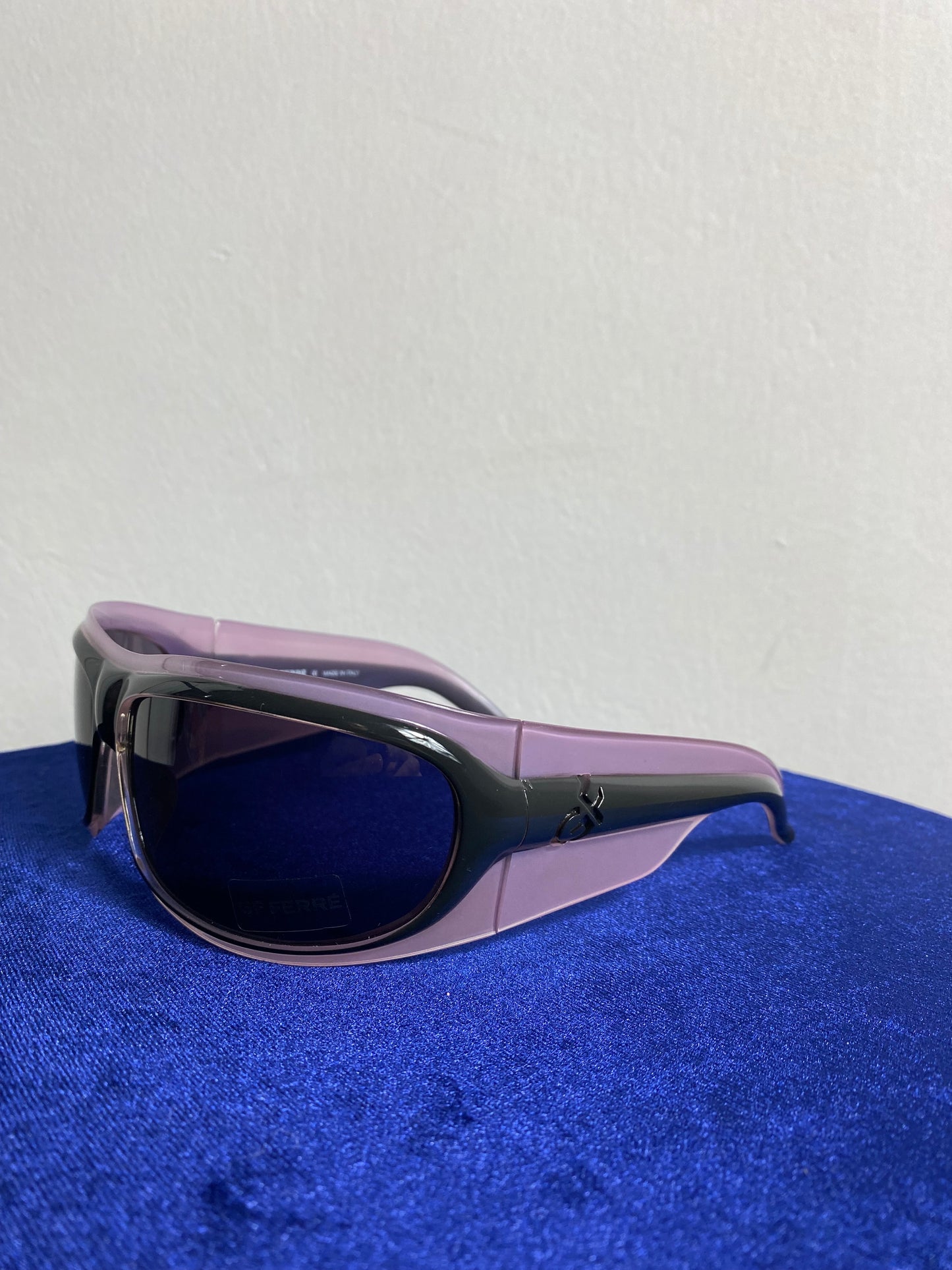 Gafas Sol GF Y2K XL