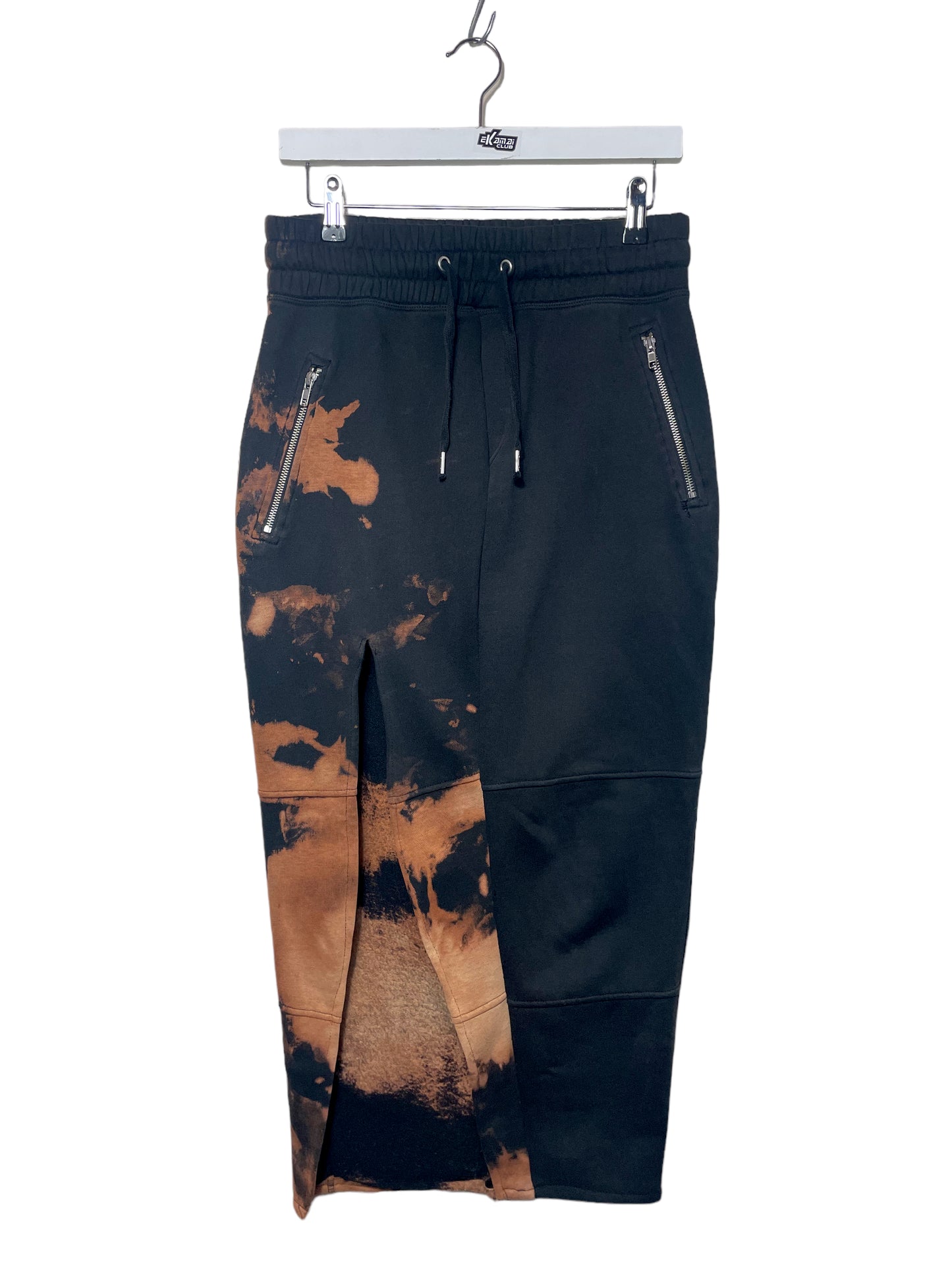 Falda Reworked Sport