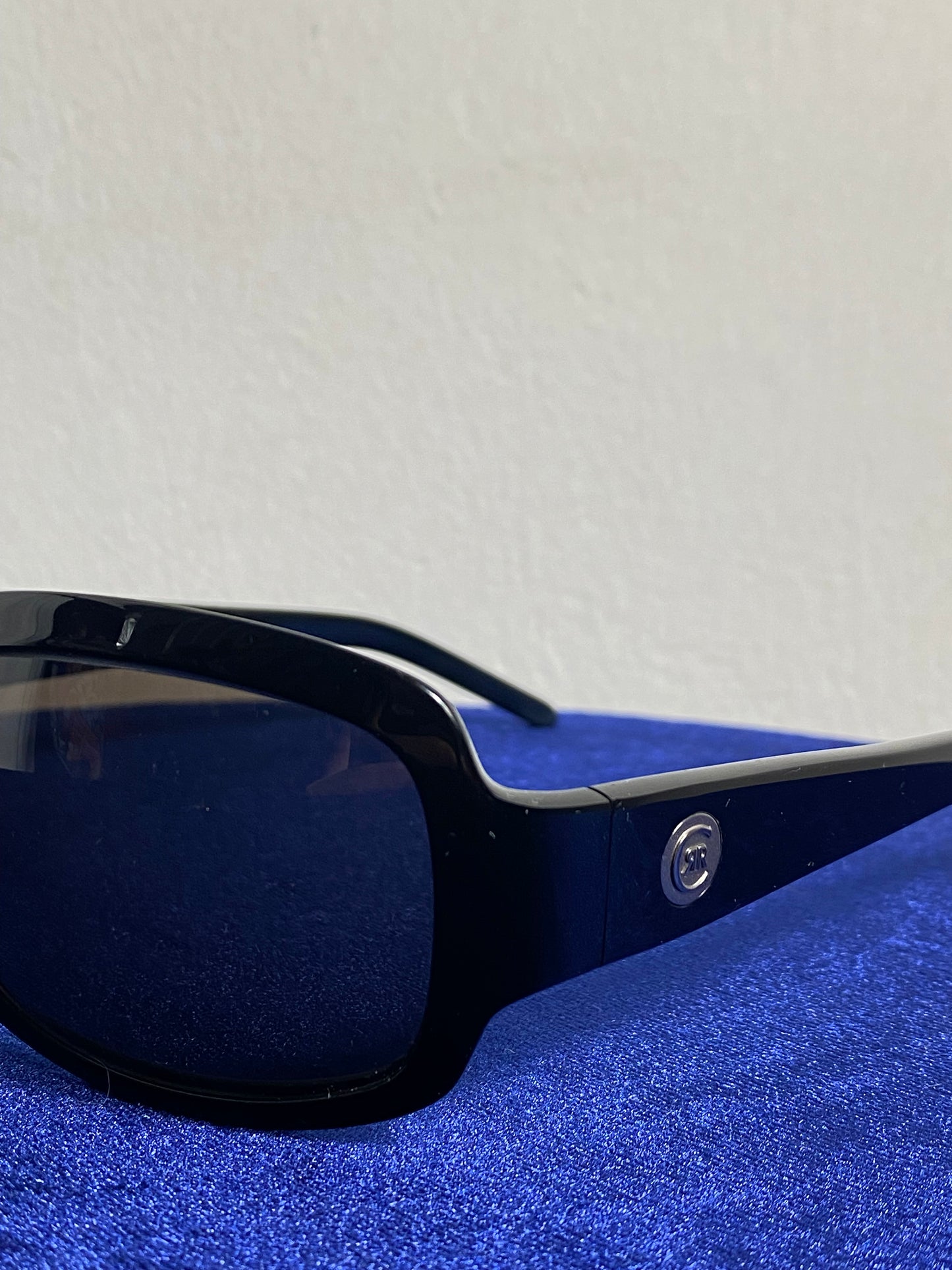 Gafas Sol Cerruti Y2K - Ekamai Club