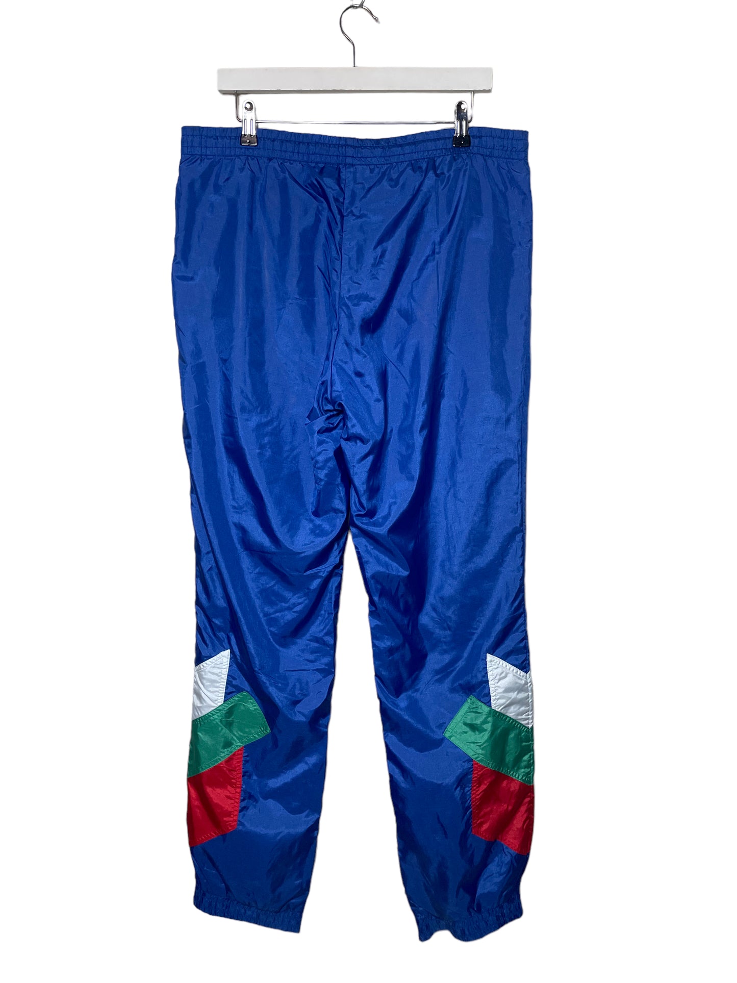 Pantalón Chandal Adidas