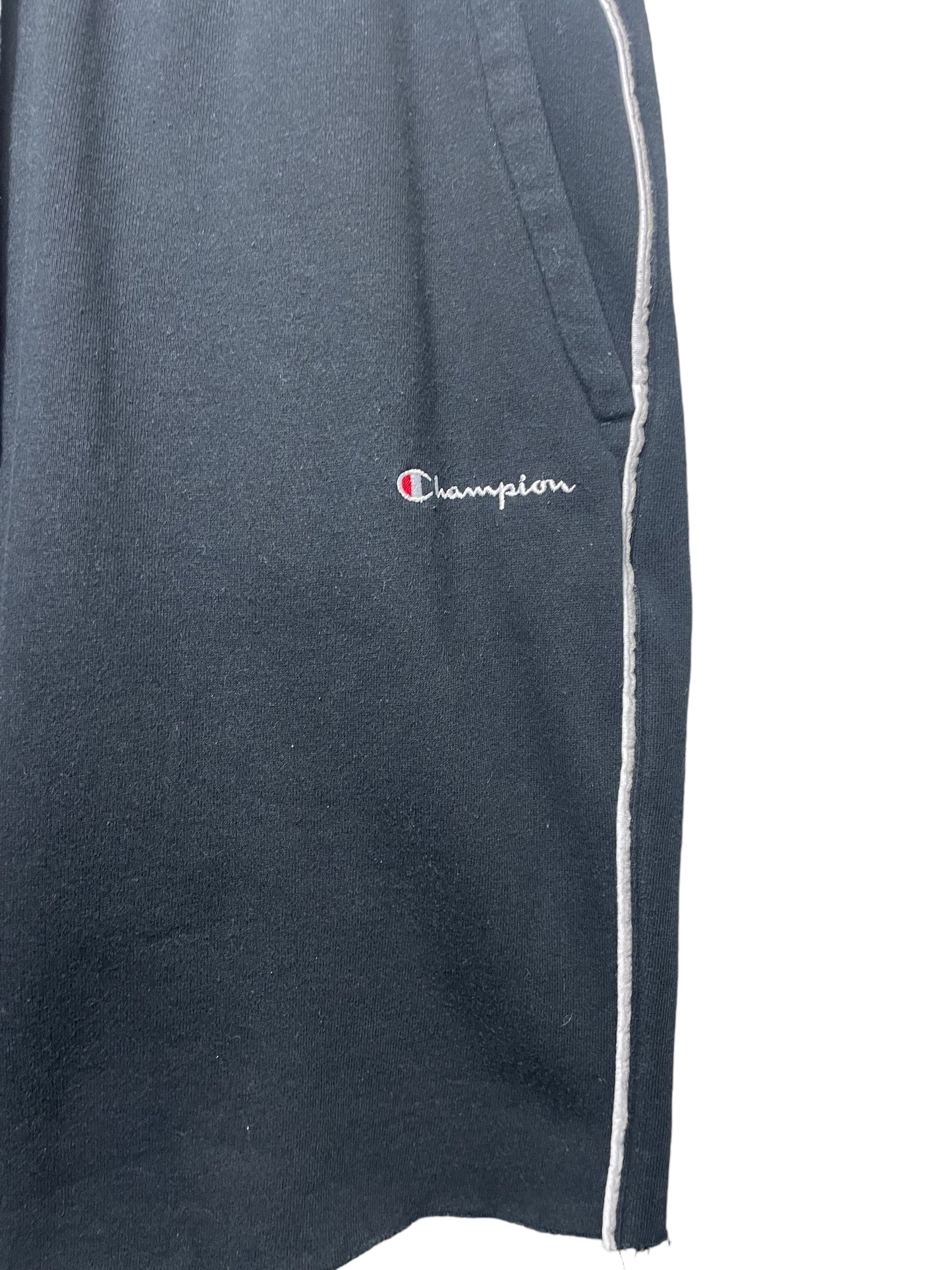 Pantalón Corto Champion