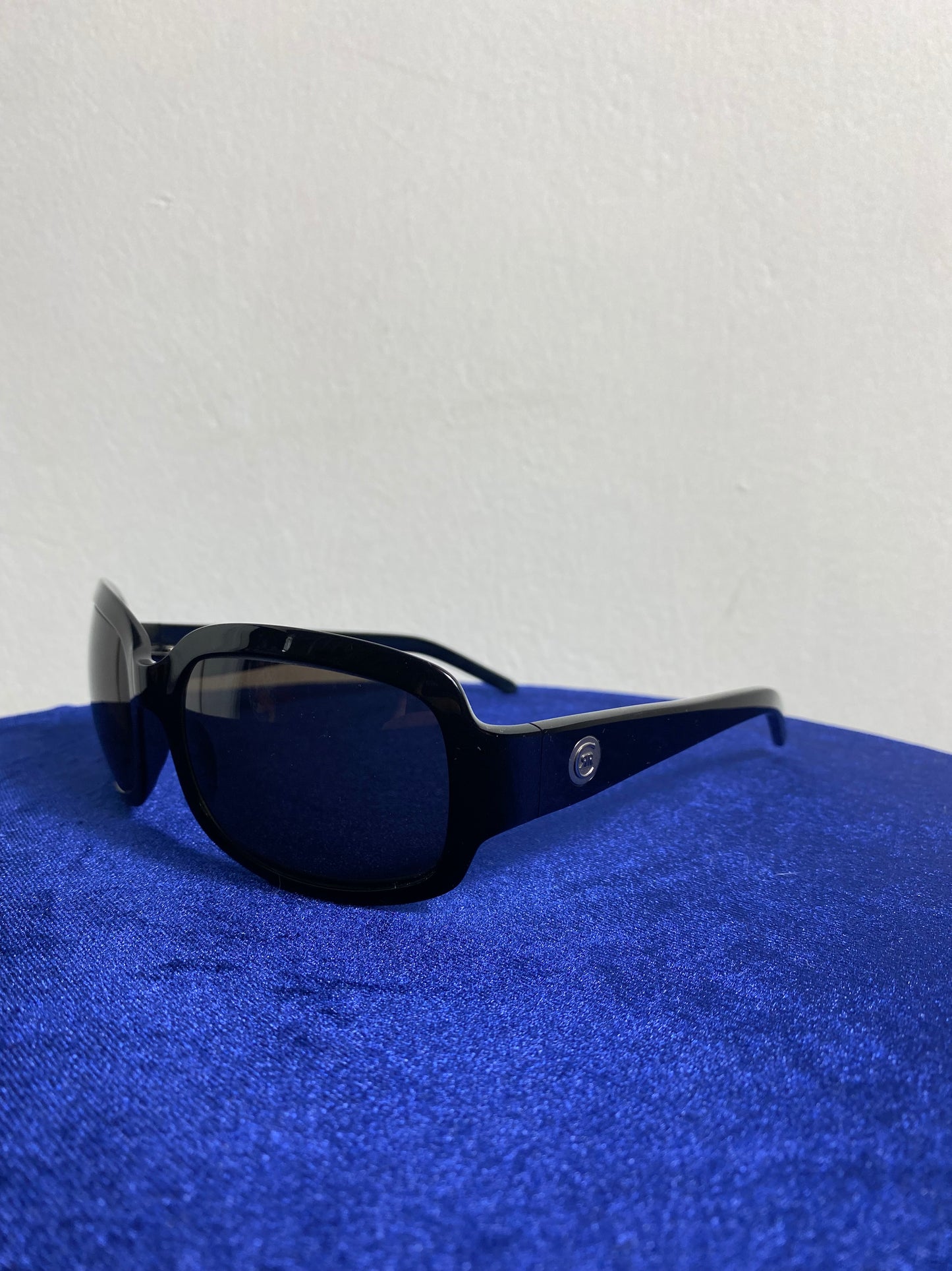 Gafas Sol Cerruti Y2K - Ekamai Club