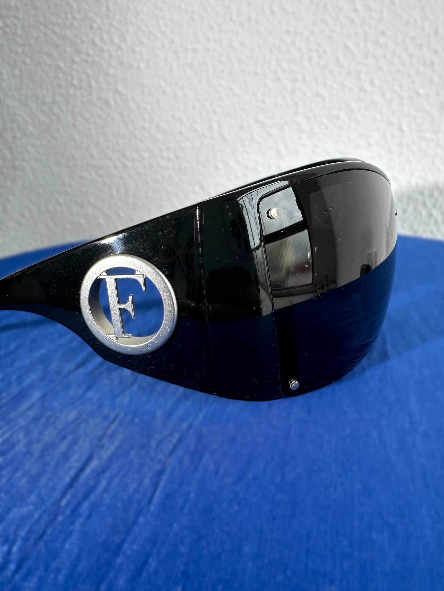 Gafas Sol GF XL