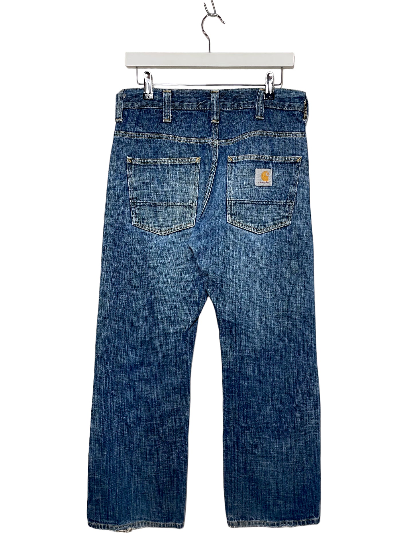 Pantalón Carhartt