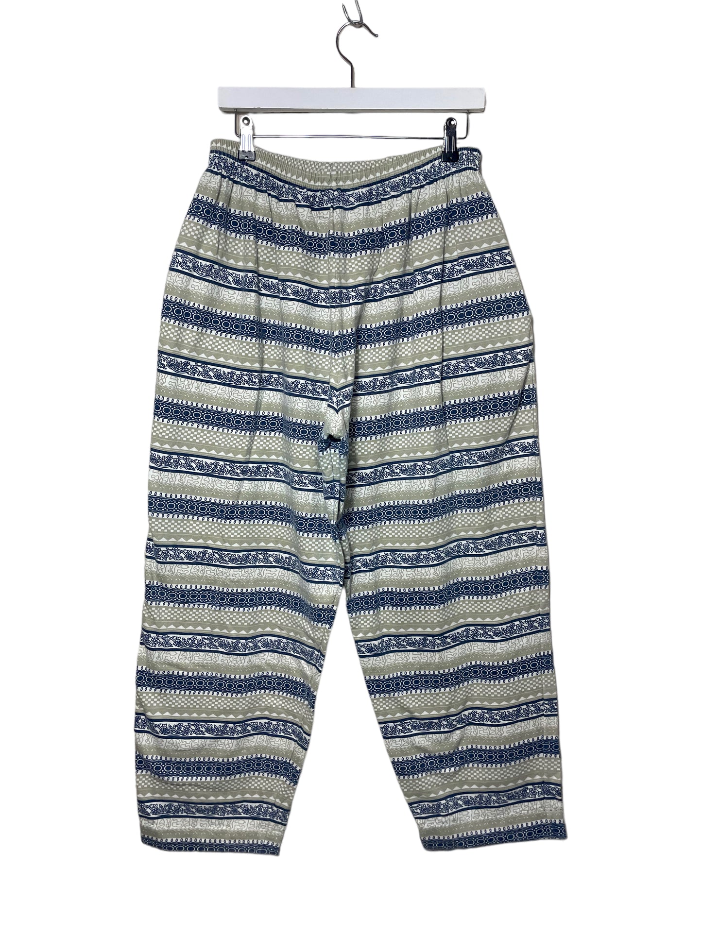 Pantalón 101Star