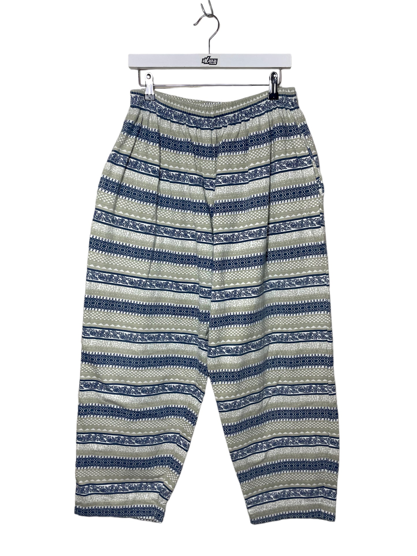 Pantalón 101Star