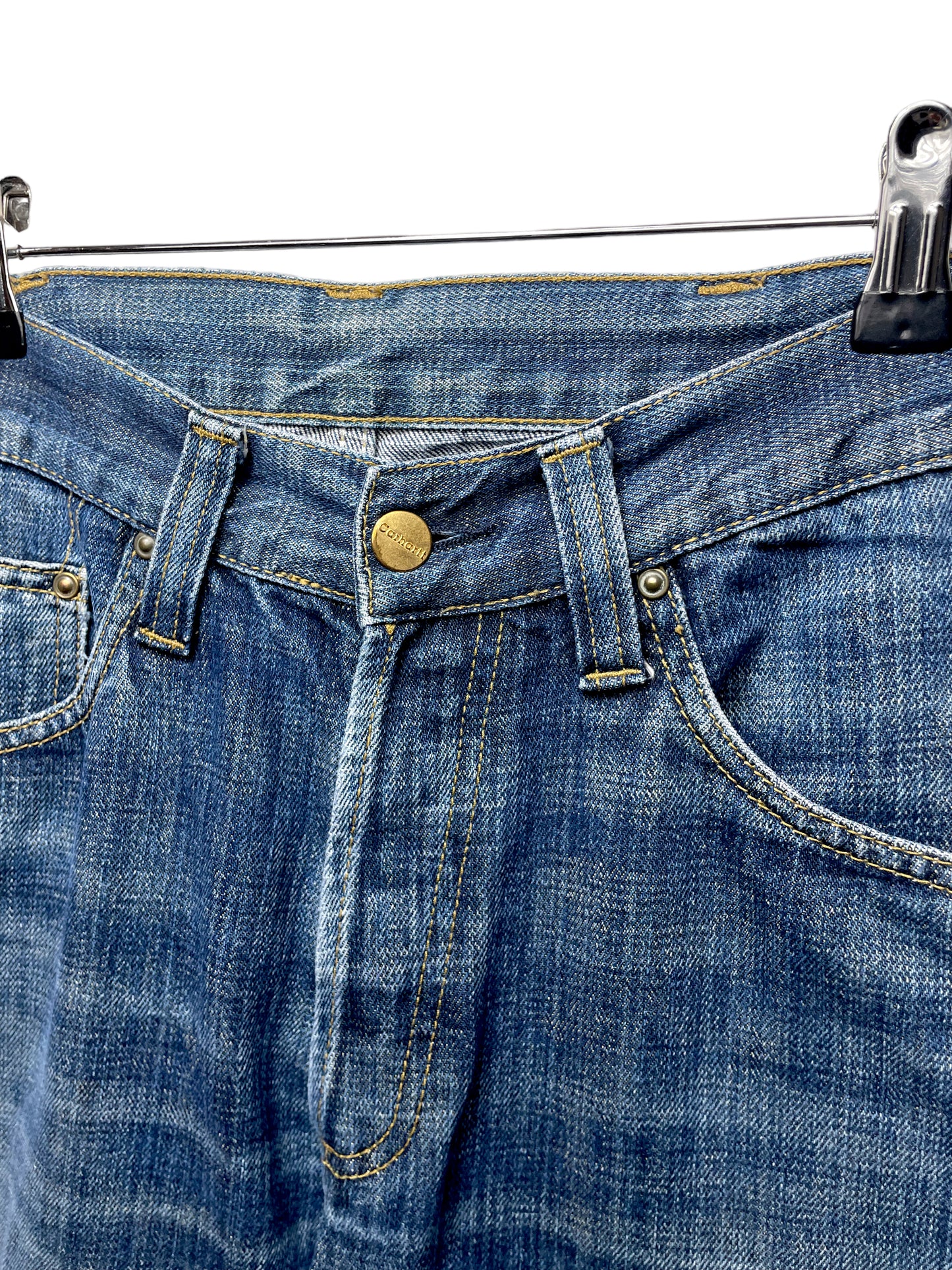 Pantalón Carhartt