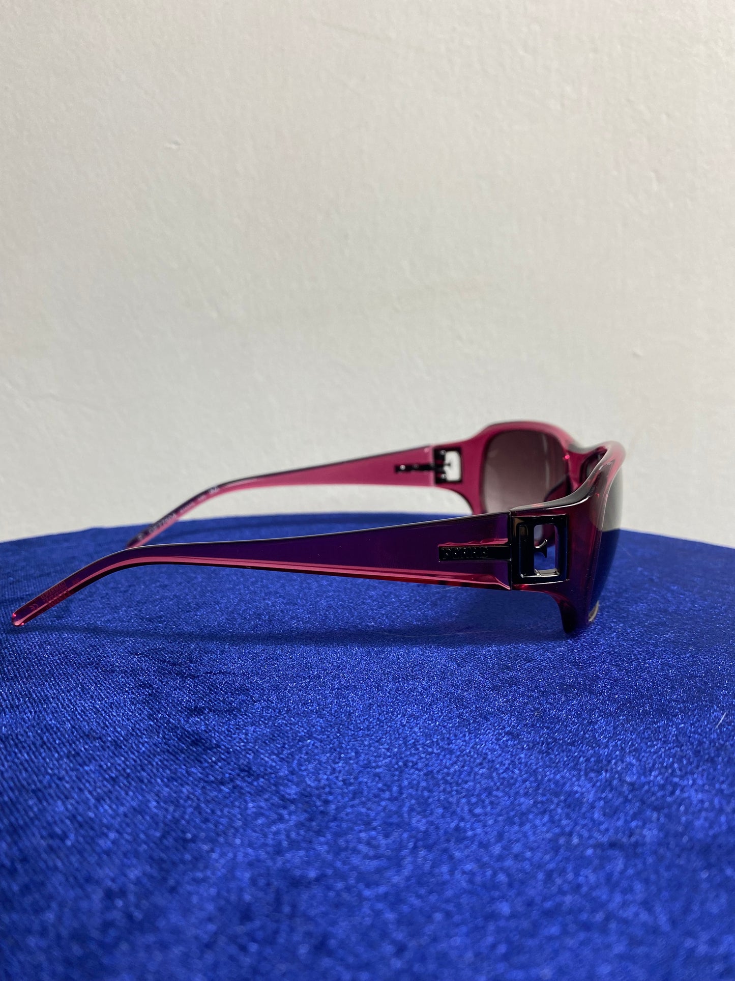 Gafas Sol Gianfranco Ferré - Ekamai Club