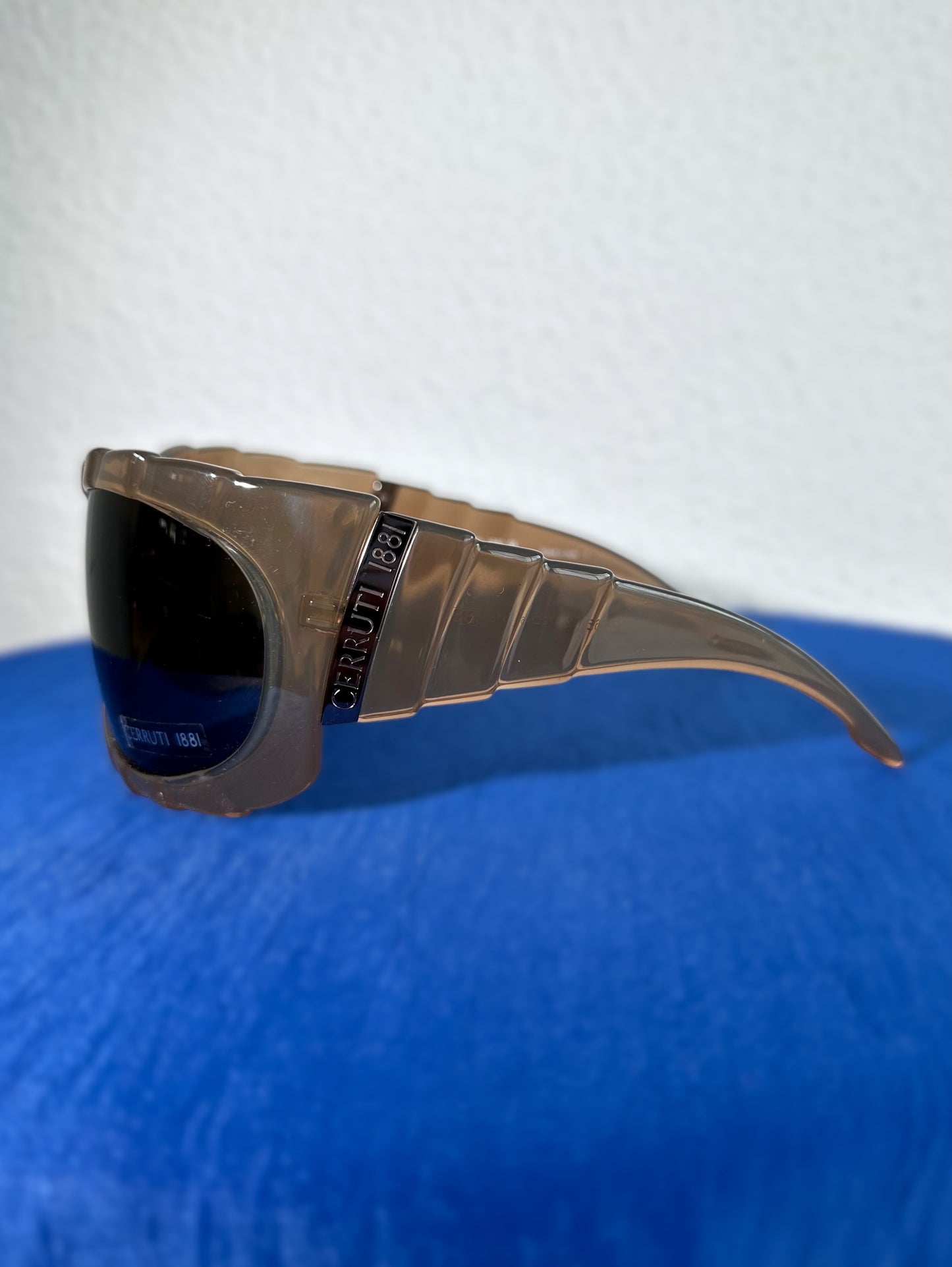 Gafas Sol Cerruti XXL