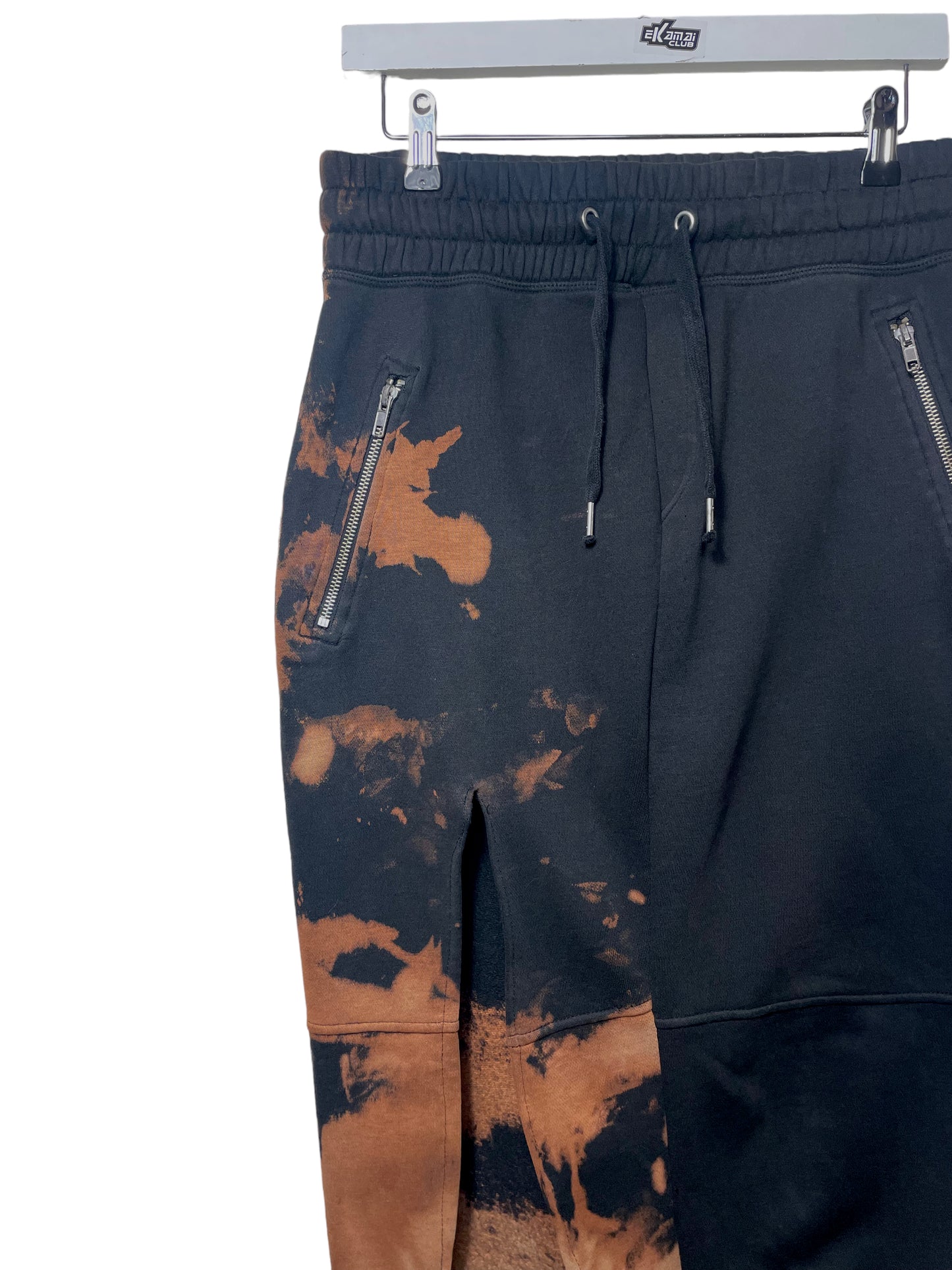 Falda Reworked Sport