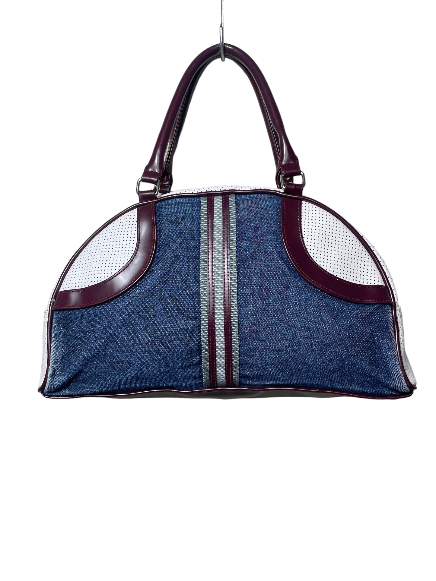 Bolso Lizzy