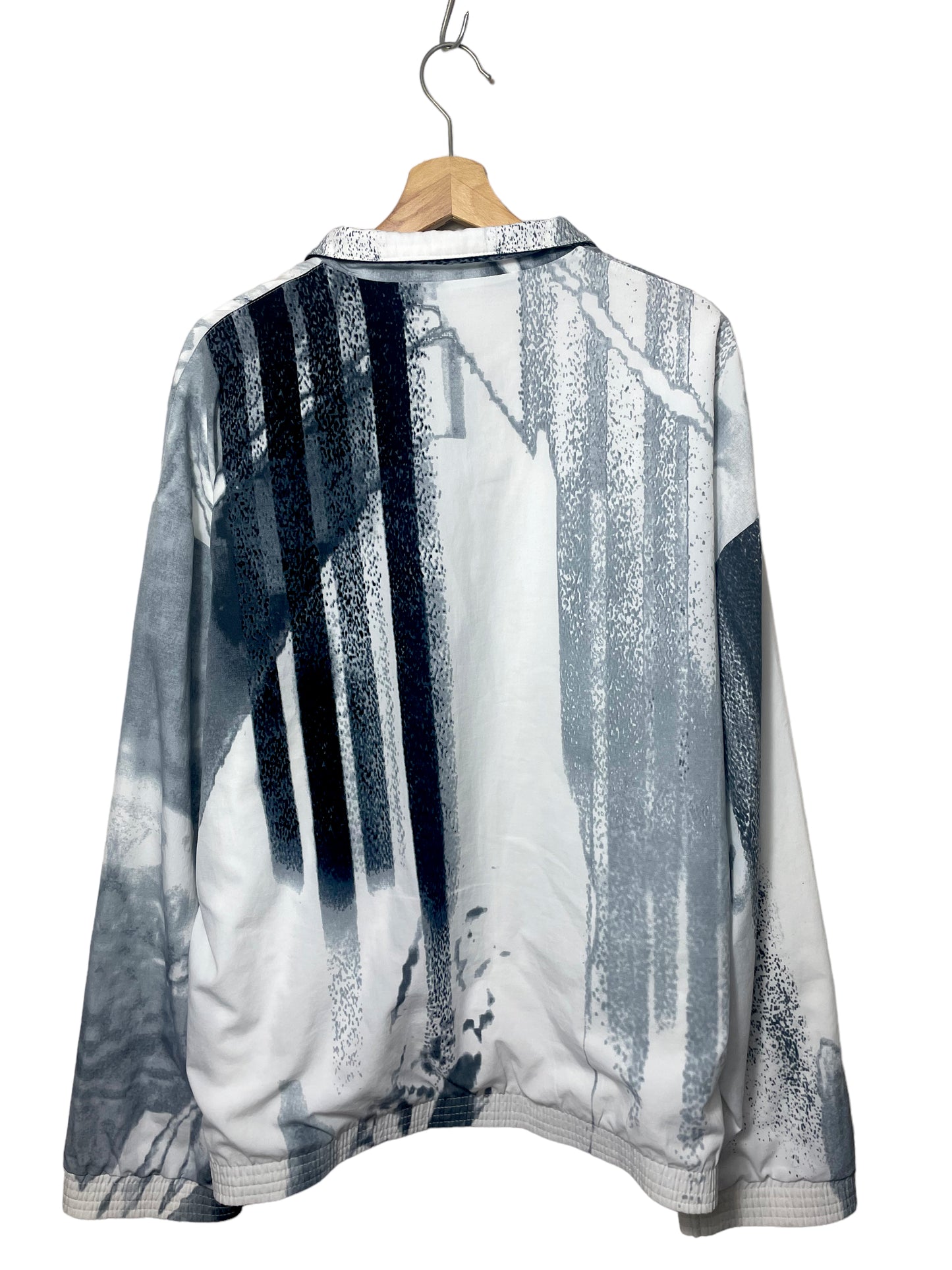 Chaqueta Australian