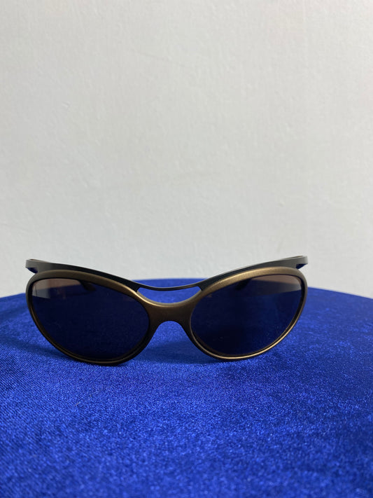 Gafas Sol Cerruti Y2K - Ekamai Club