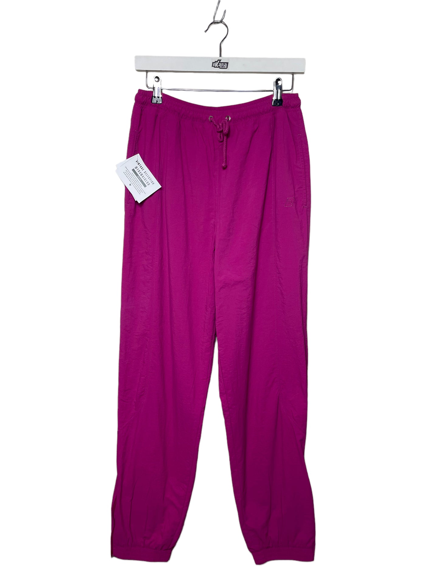 Pantalón Chandal Master
