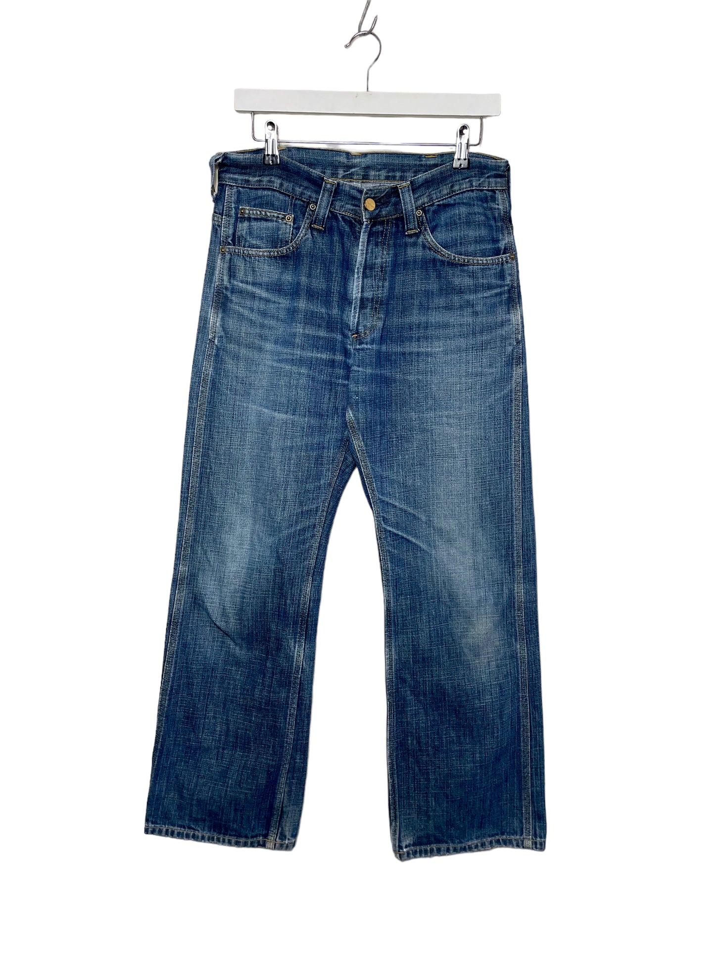 Pantalón Carhartt