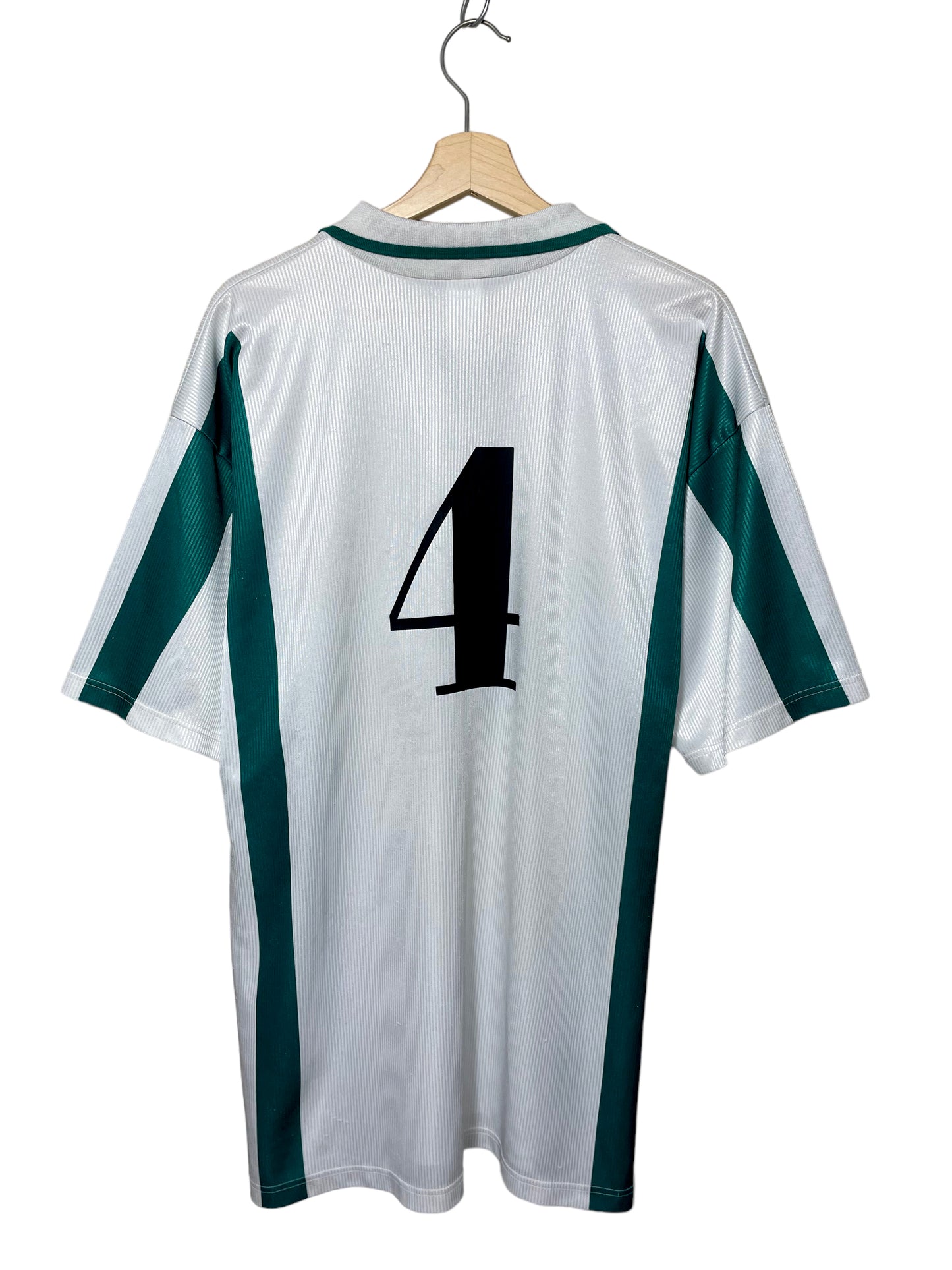 Camiseta Erima