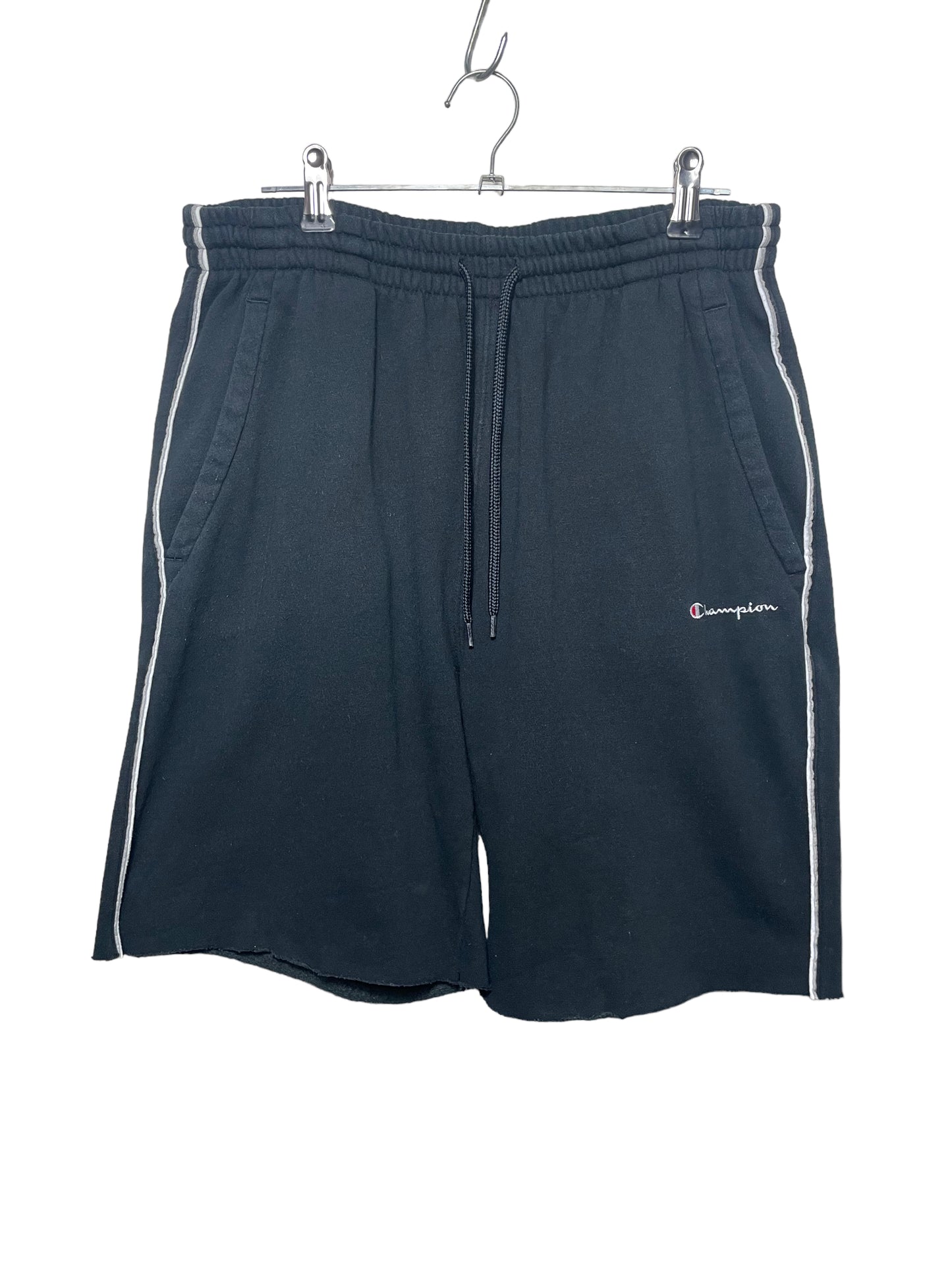 Pantalón Corto Champion