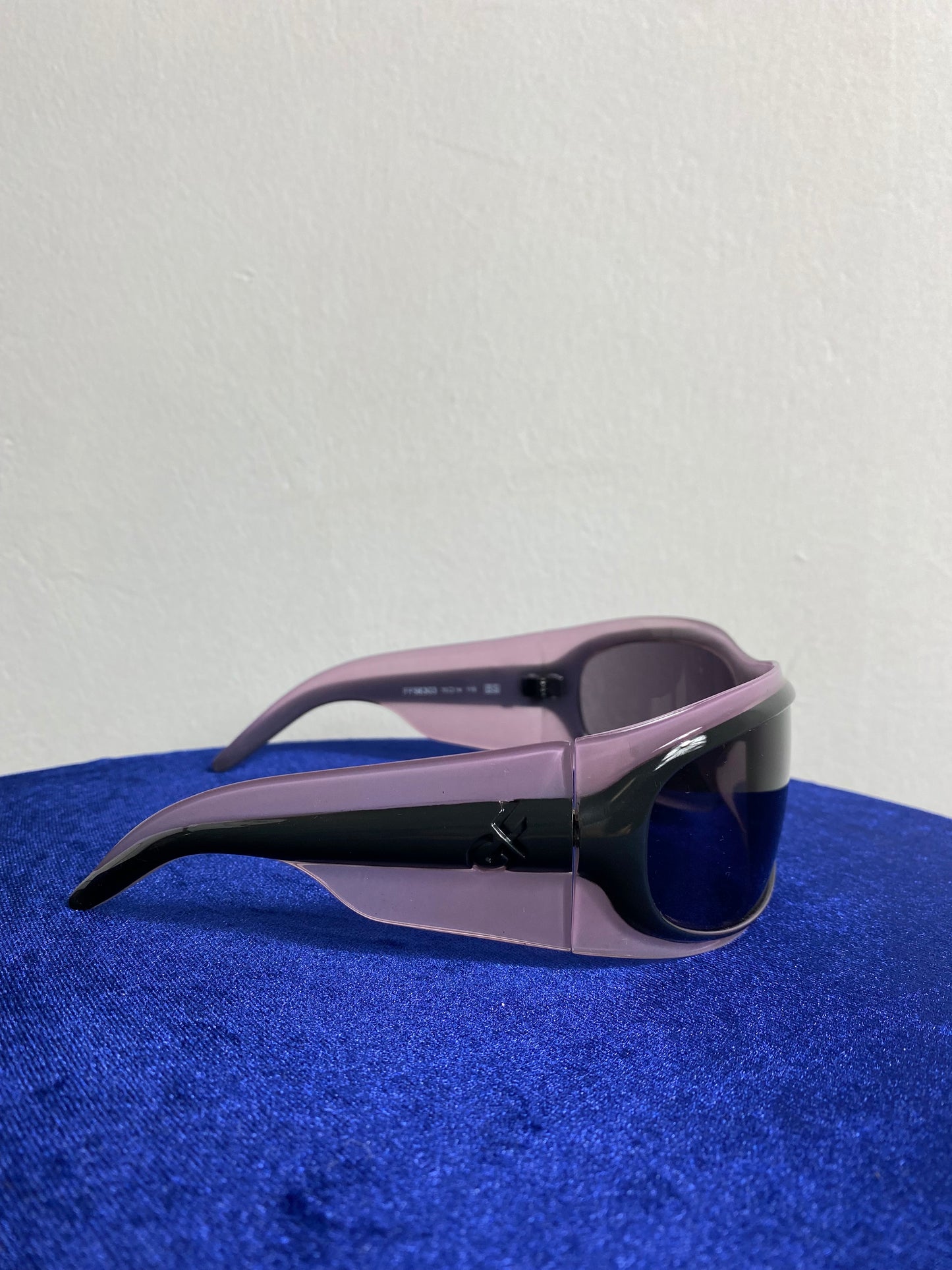 Gafas Sol GF Y2K XL
