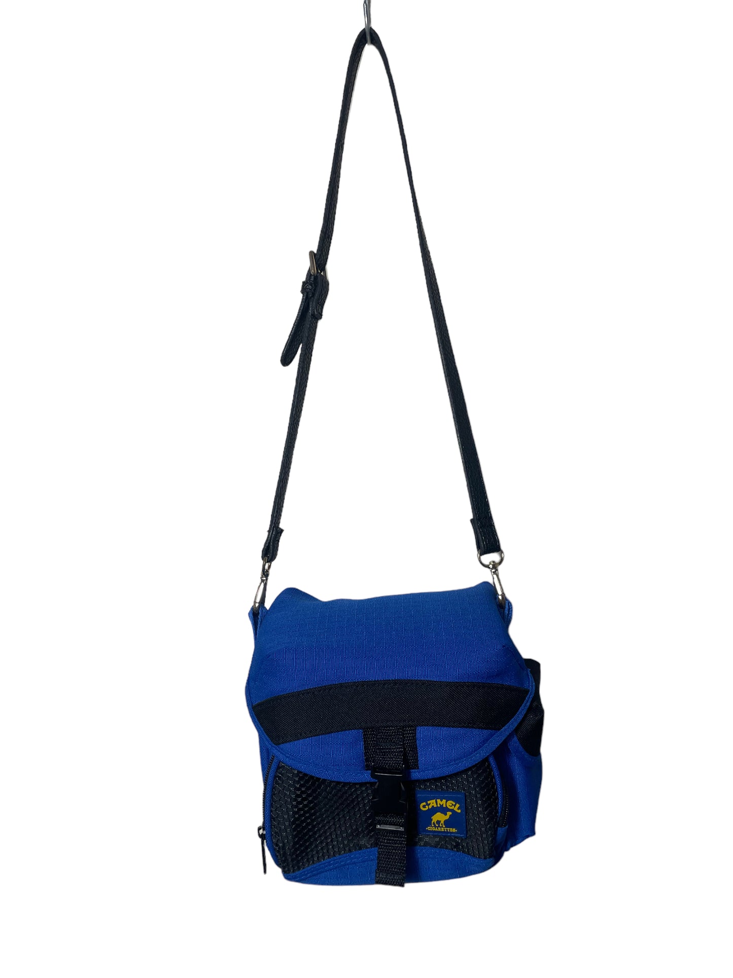 Bolso Camel
