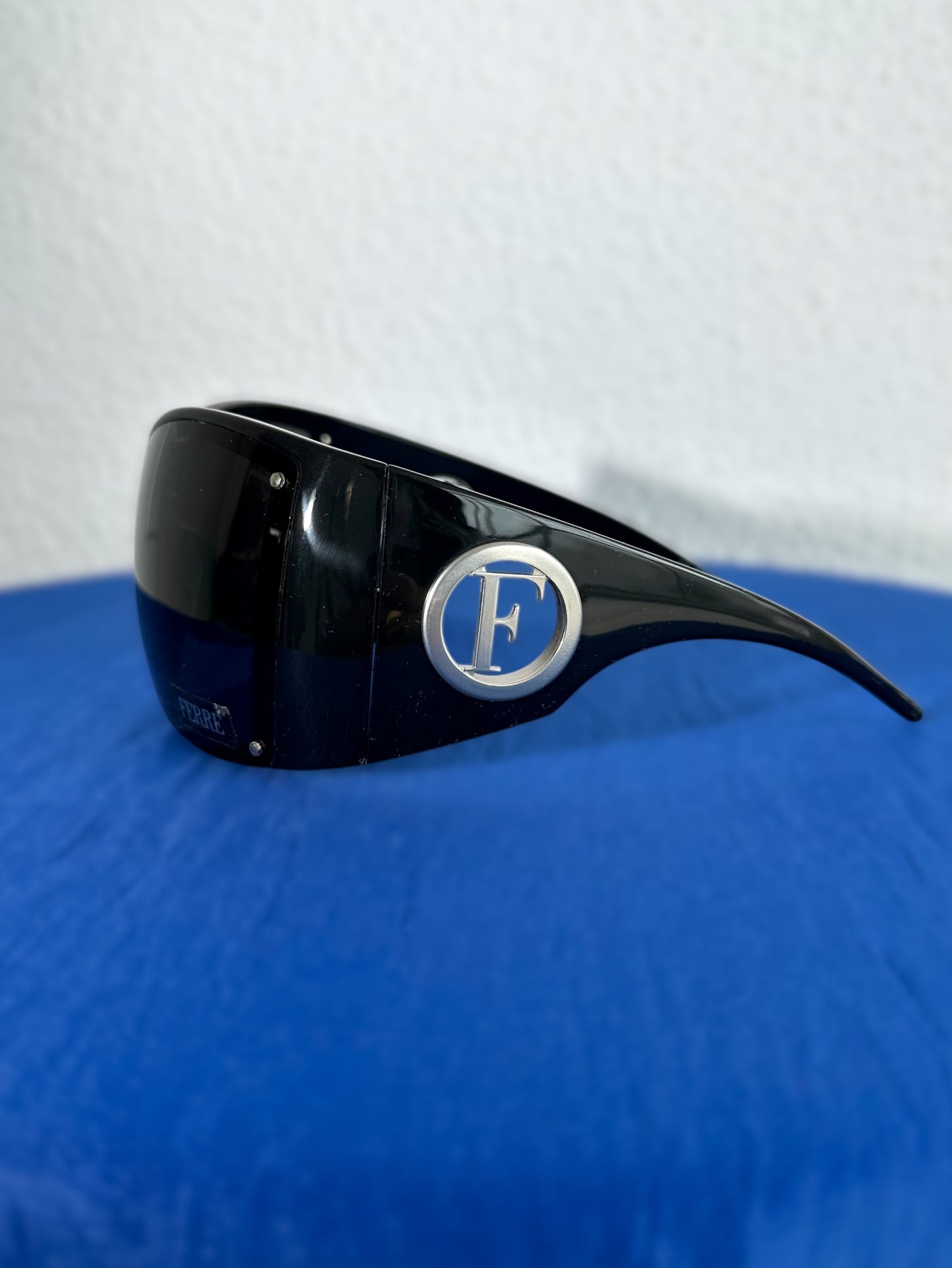 Gafas Sol GF XL