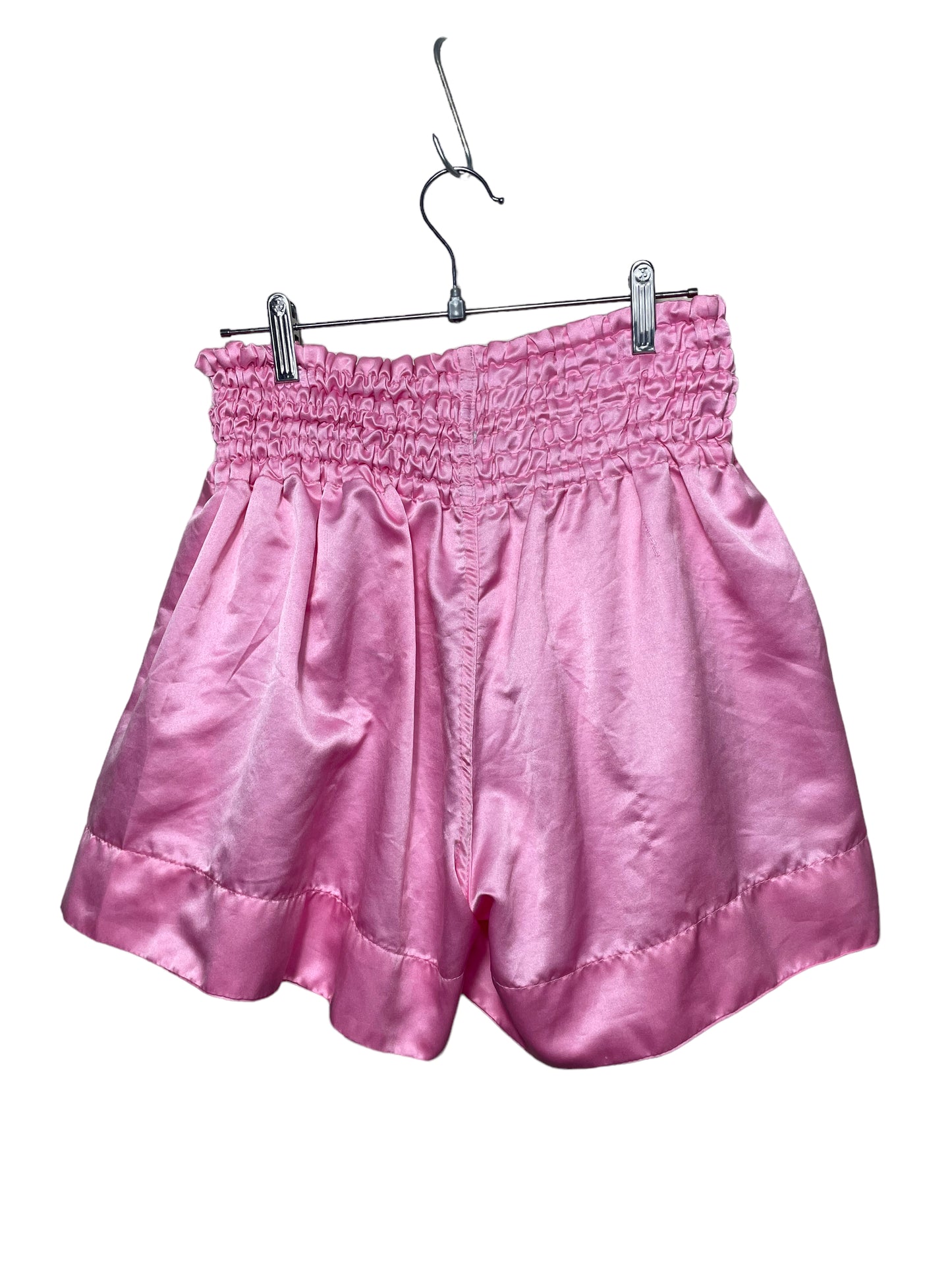 Pantalón Muay Thai AllRight