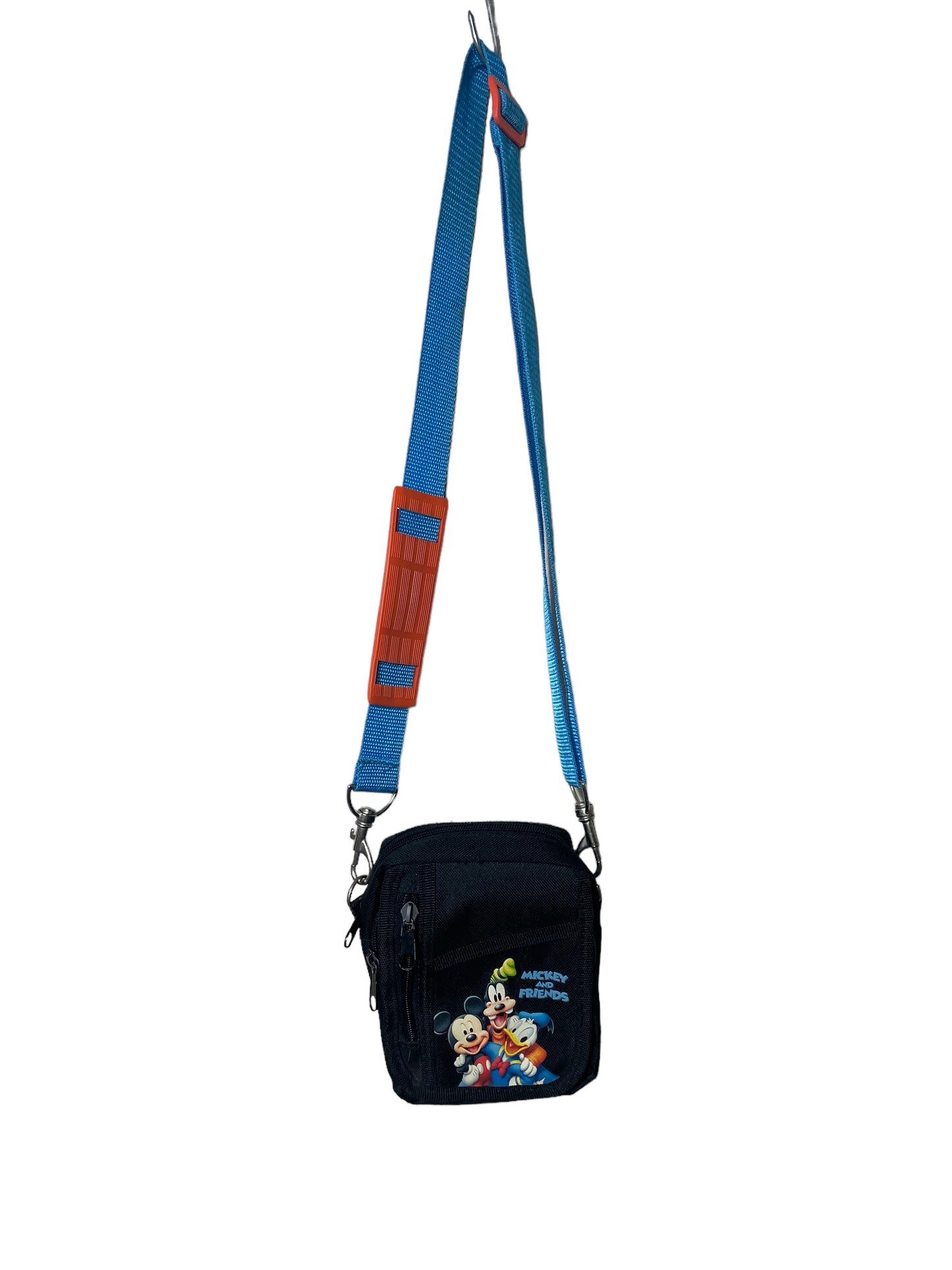 Mini Bolso Mickey