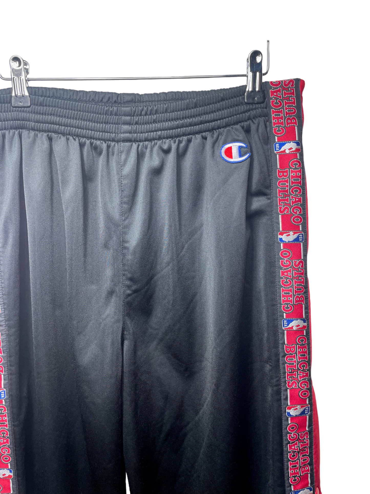 Pantalón Chandal Bulls
