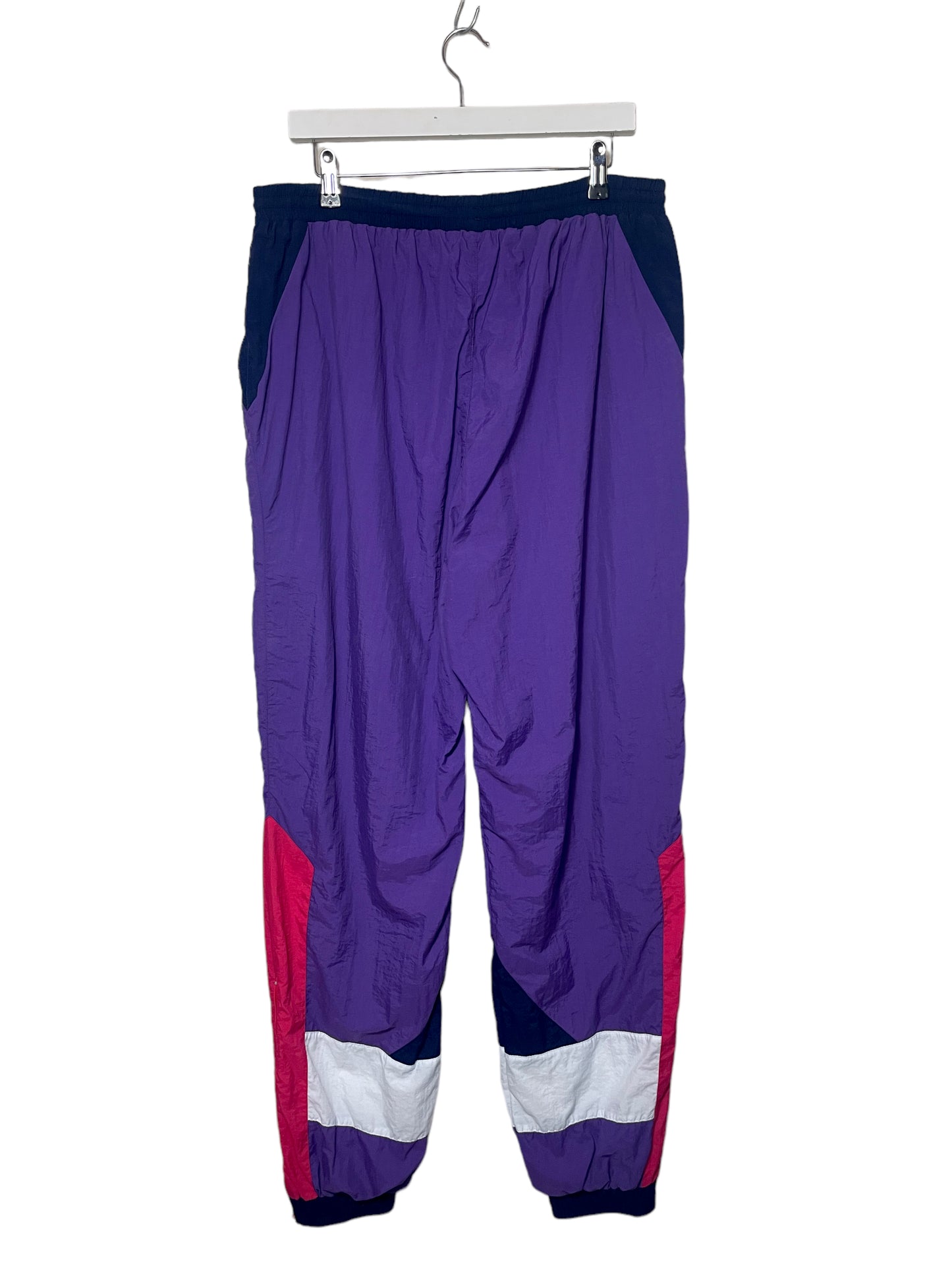 Pantalón Chandal Etirel
