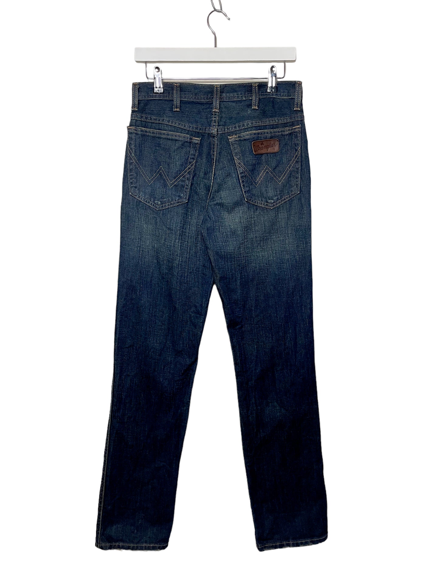 Pantalón Wrangler