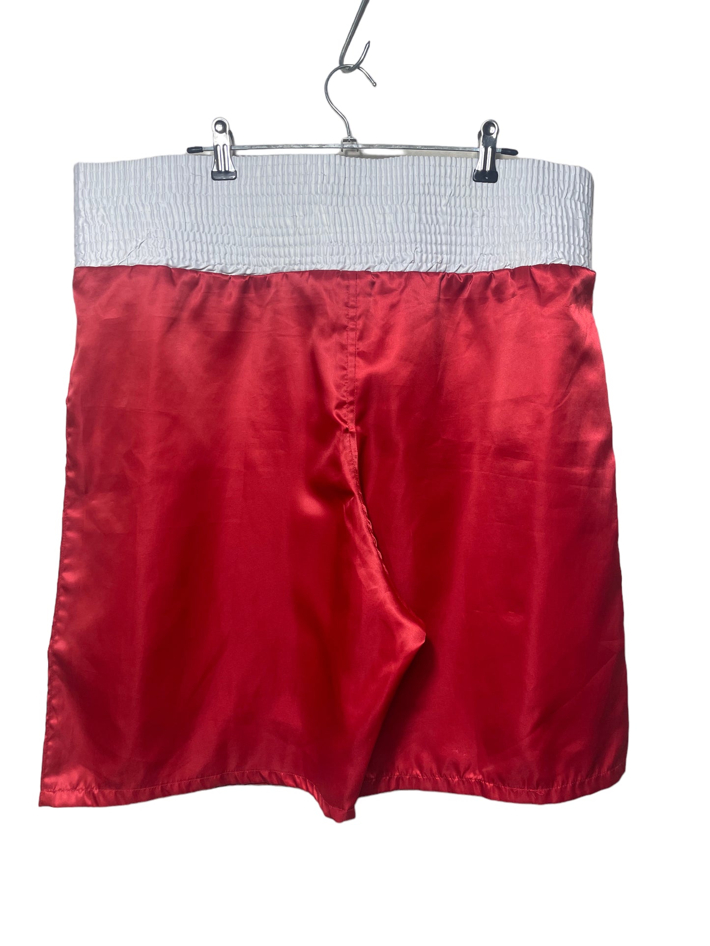 Pantalón Rude Boys