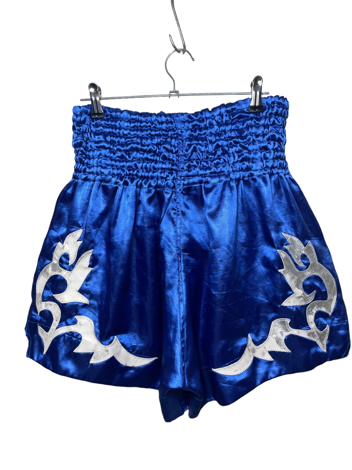 Pantalón Muay Thai STB