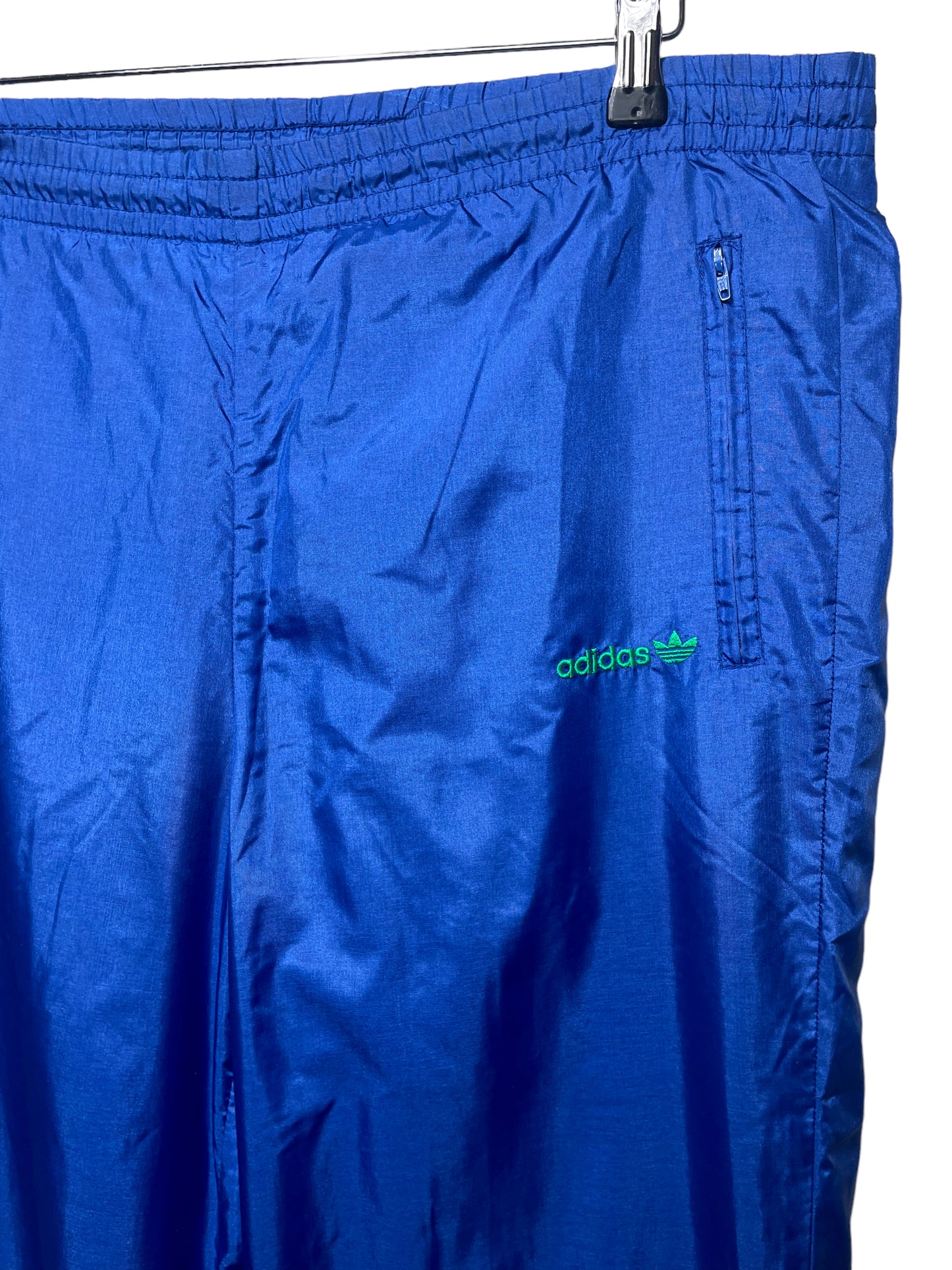 Pantalón Chandal Adidas
