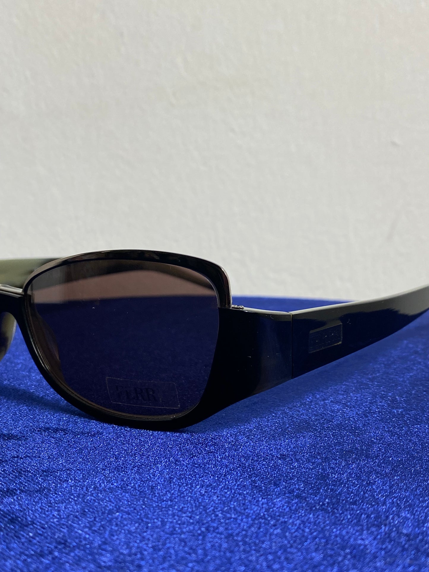 Gafas Sol Gianfranco Ferré - Ekamai Club