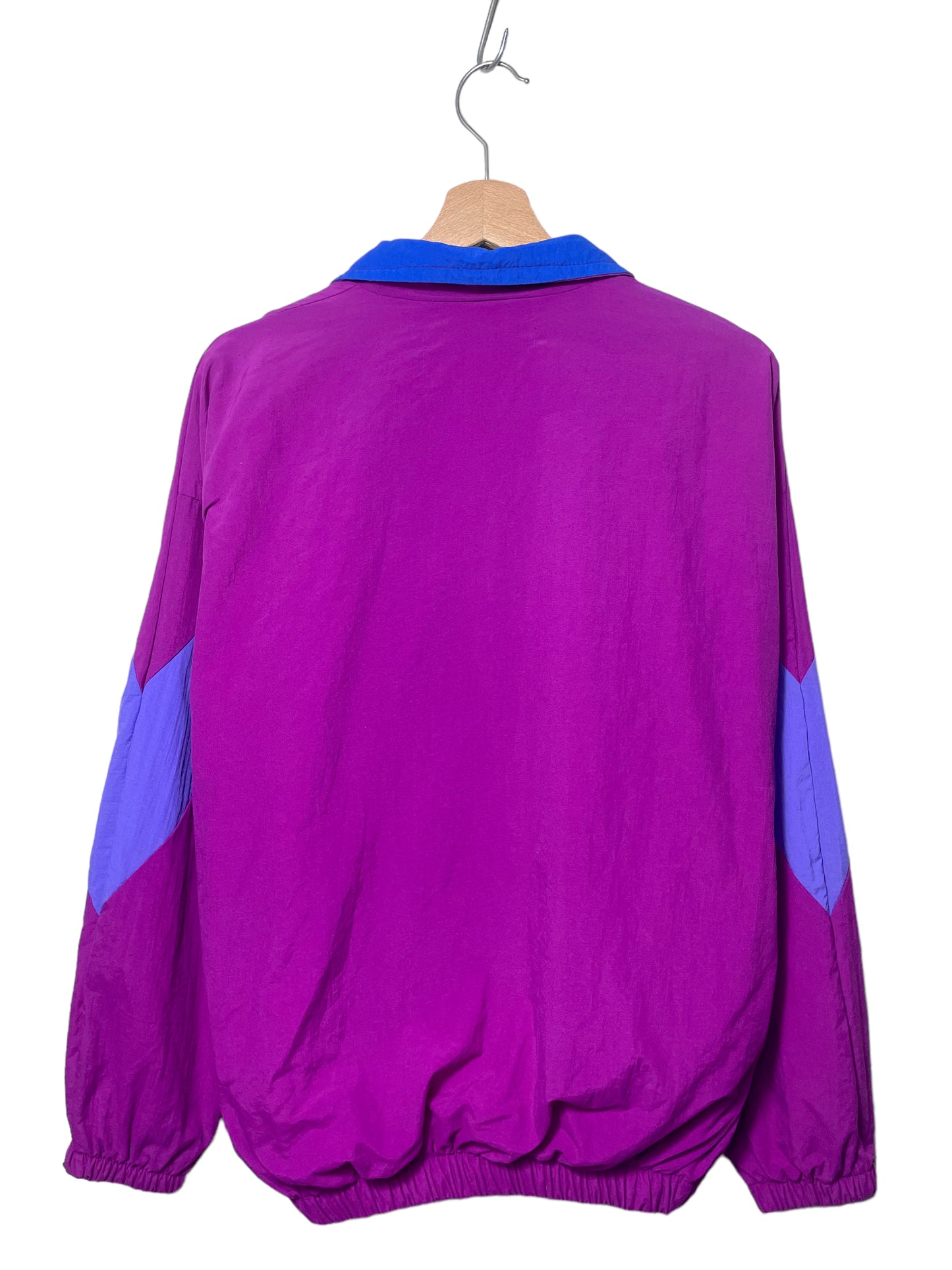 Chaqueta Chandal