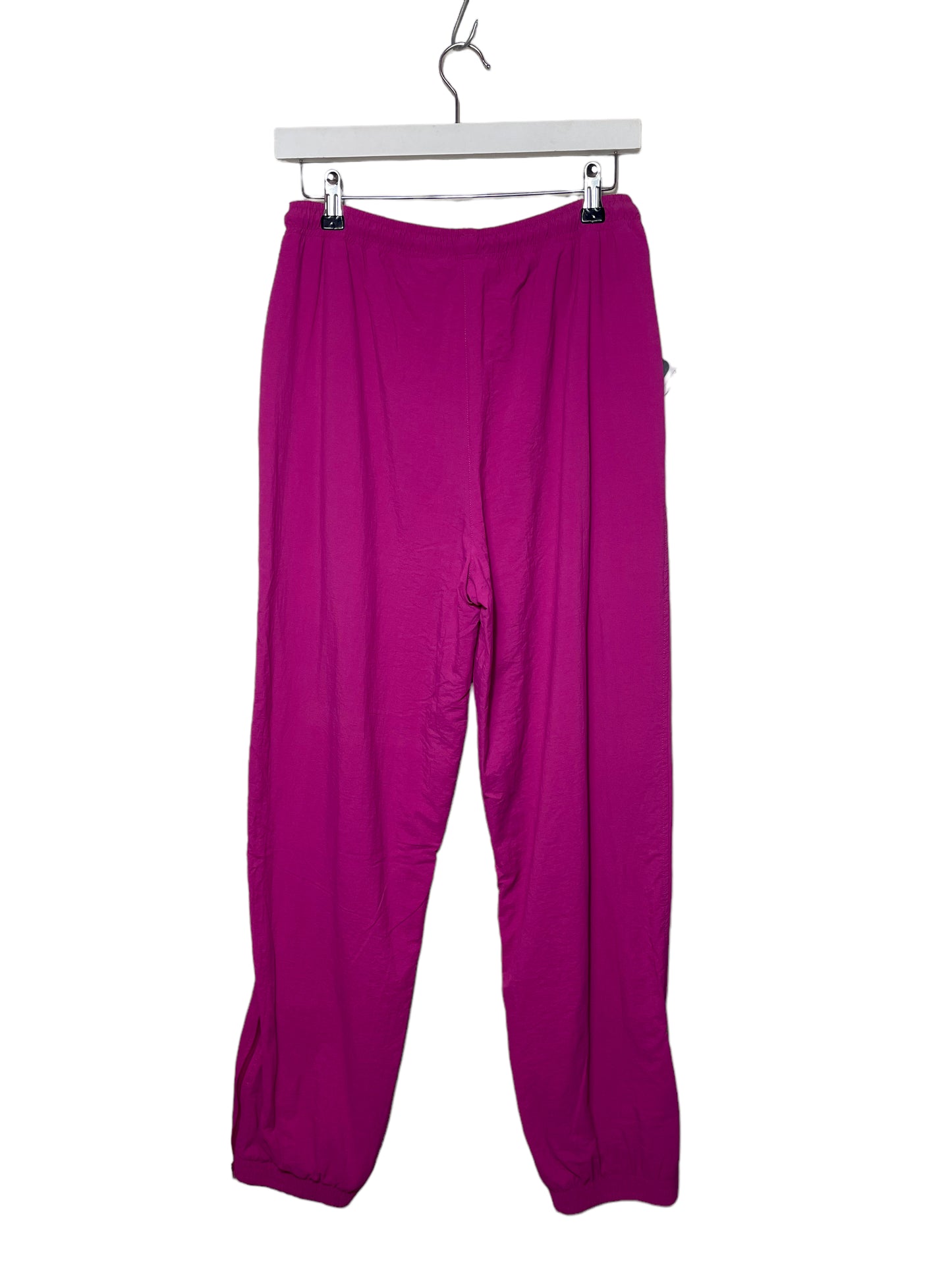 Pantalón Chandal Master