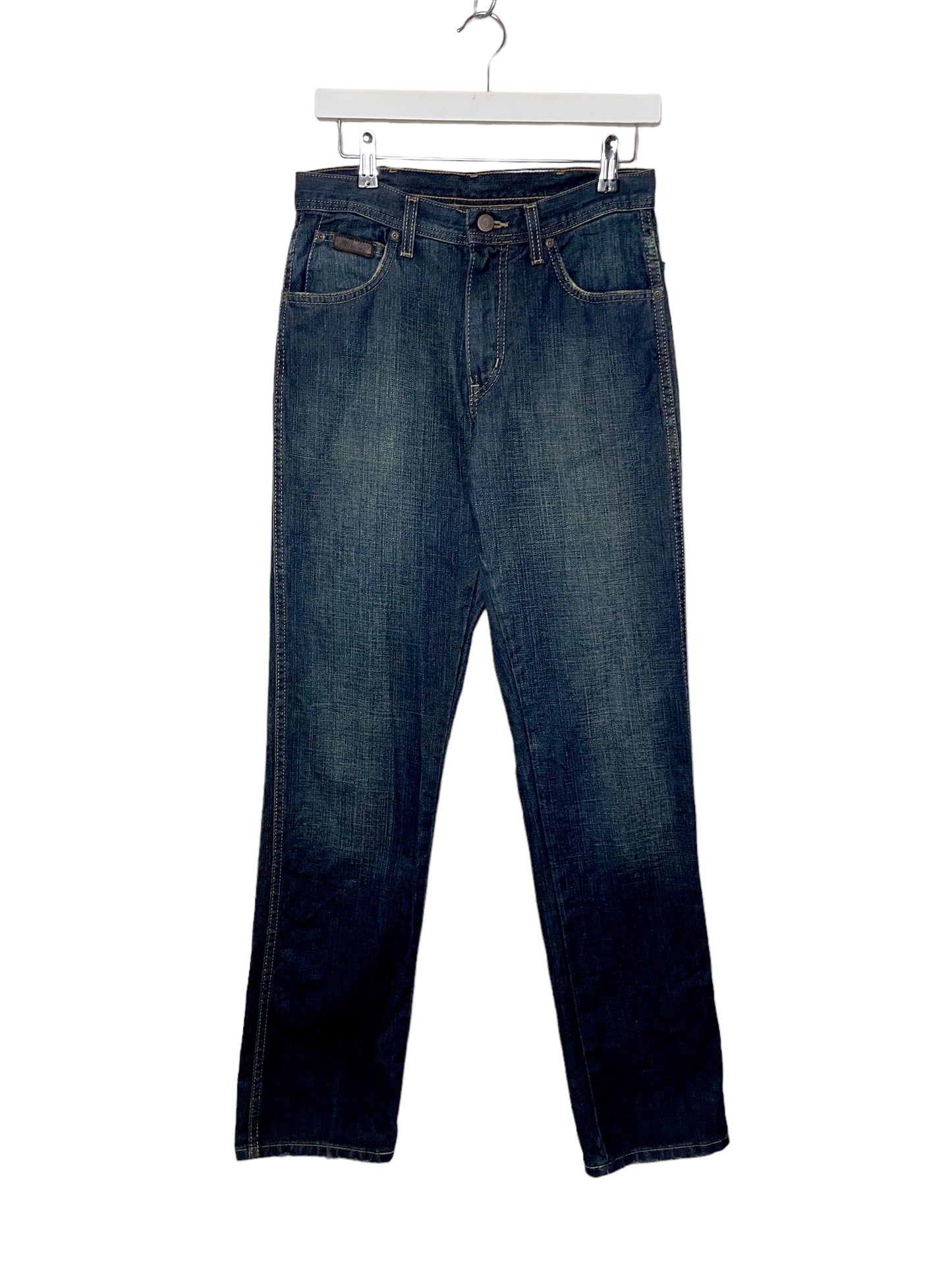 Pantalón Wrangler