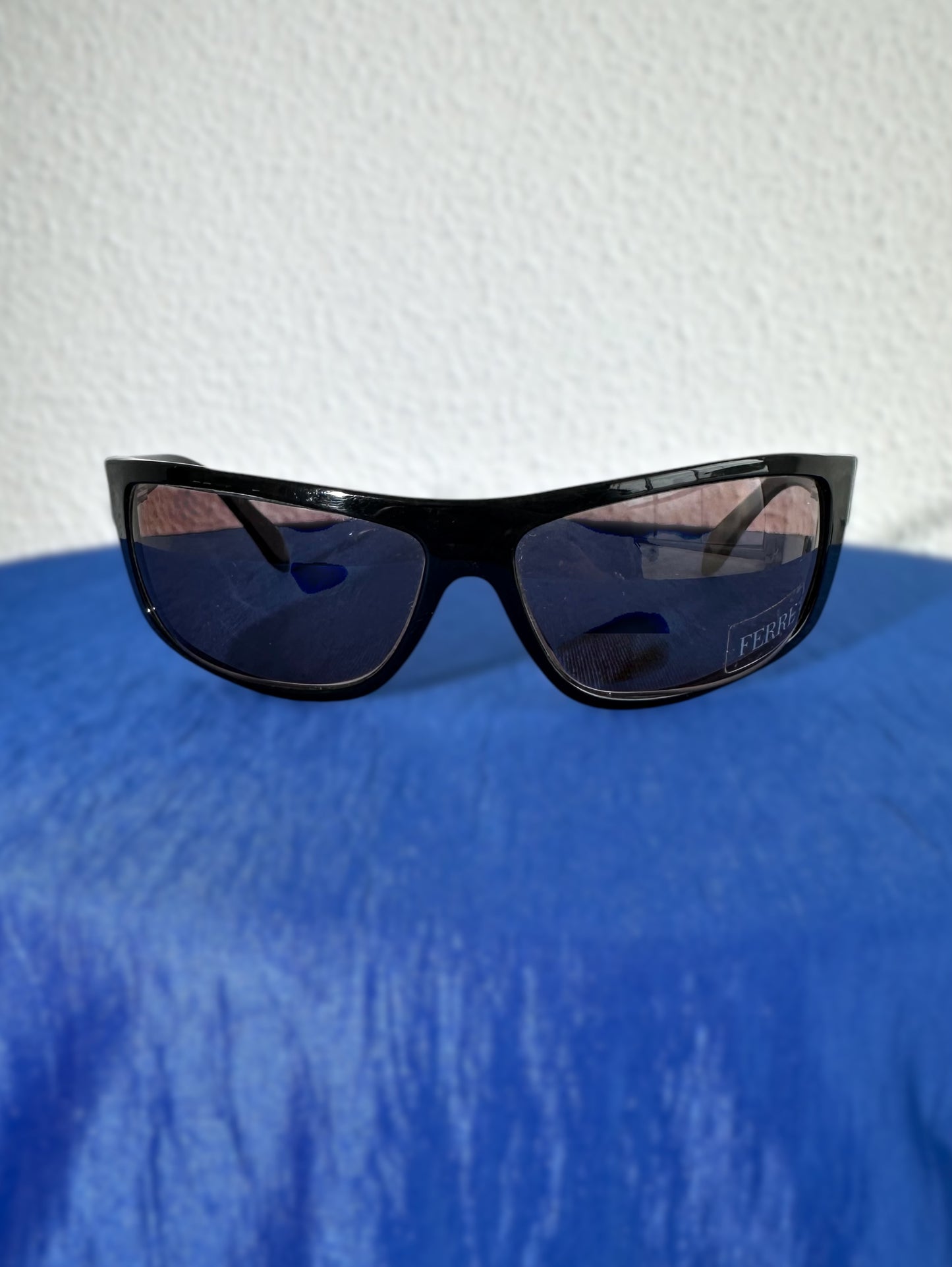 Gafas Sol Ferré Y2K