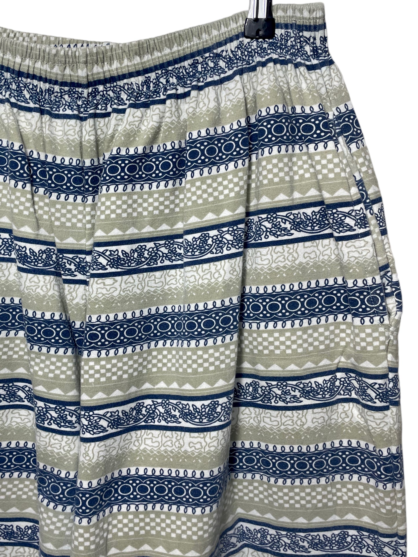 Pantalón 101Star