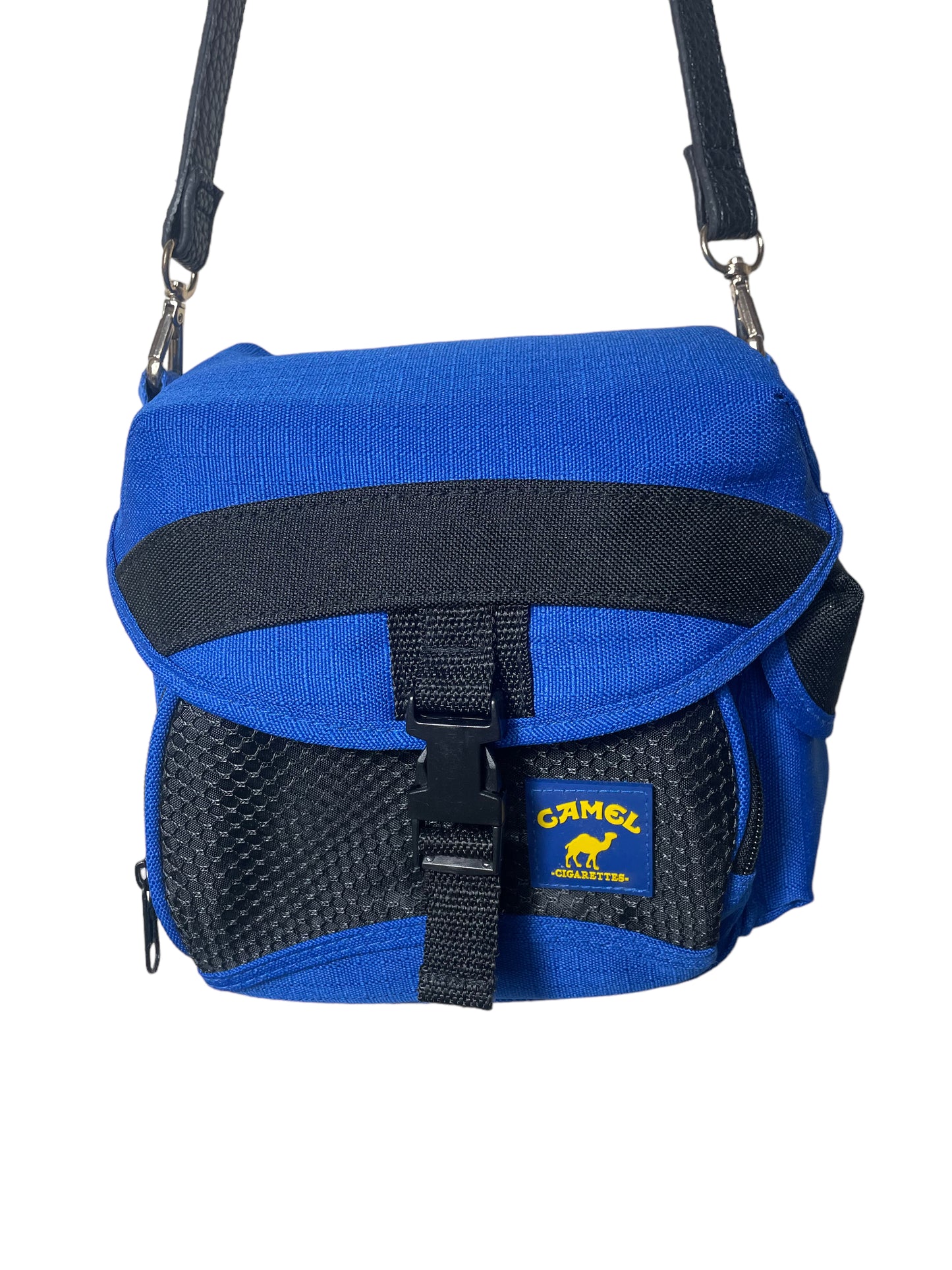 Bolso Camel