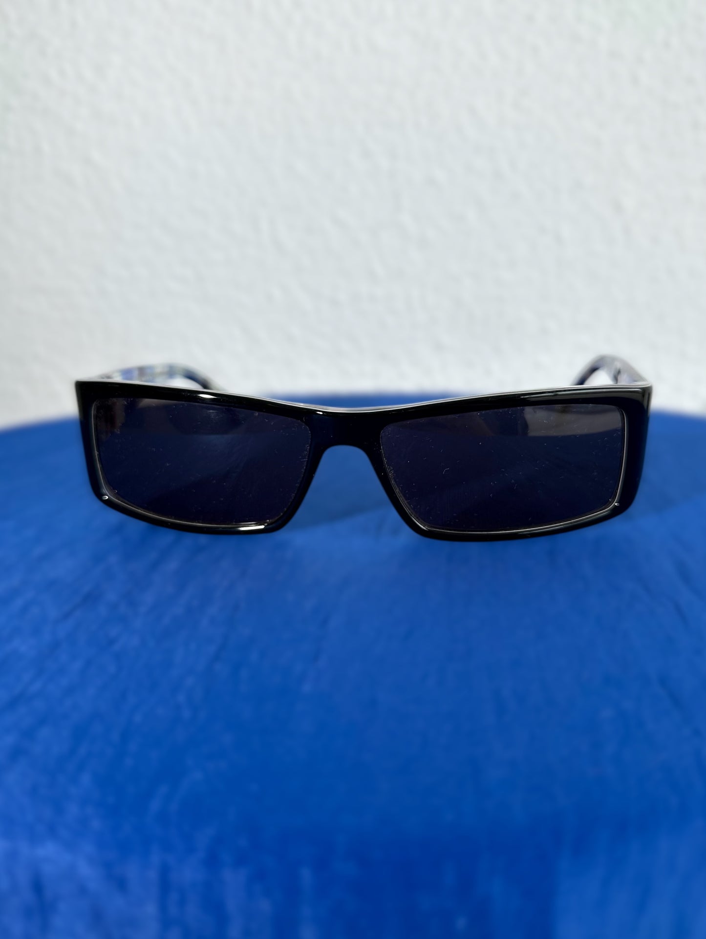 Gafas Sol Etro