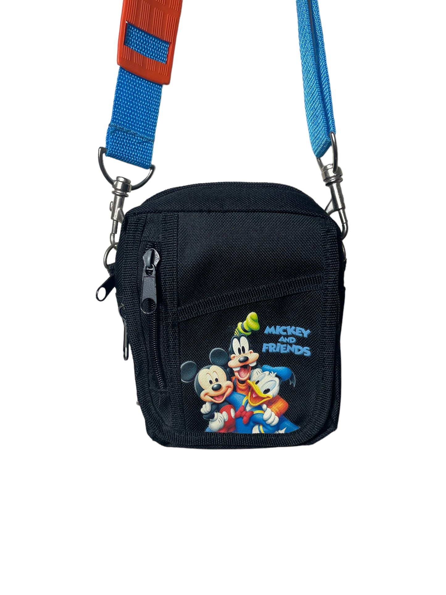 Mini Bolso Mickey