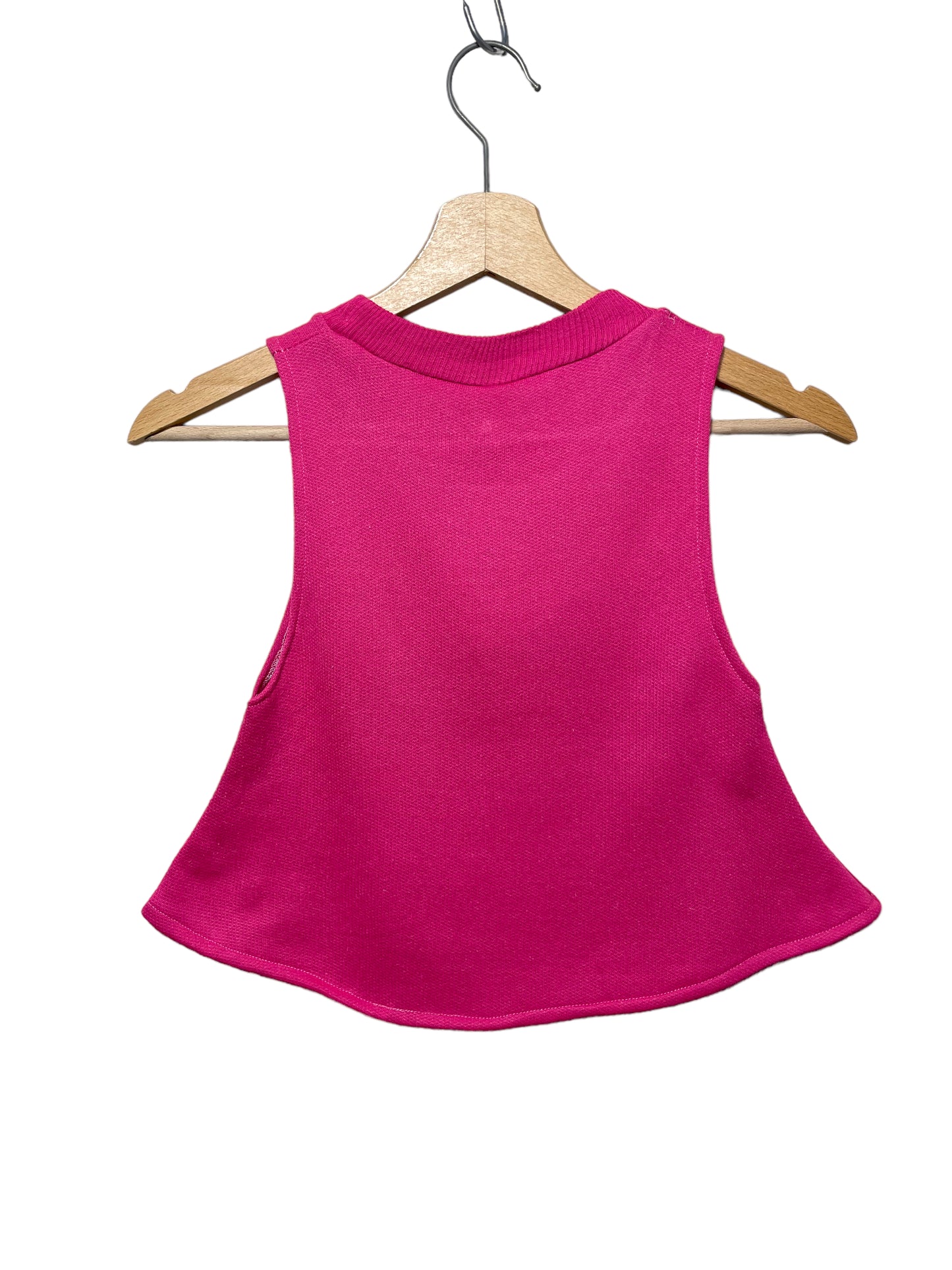 Top Reworked California
