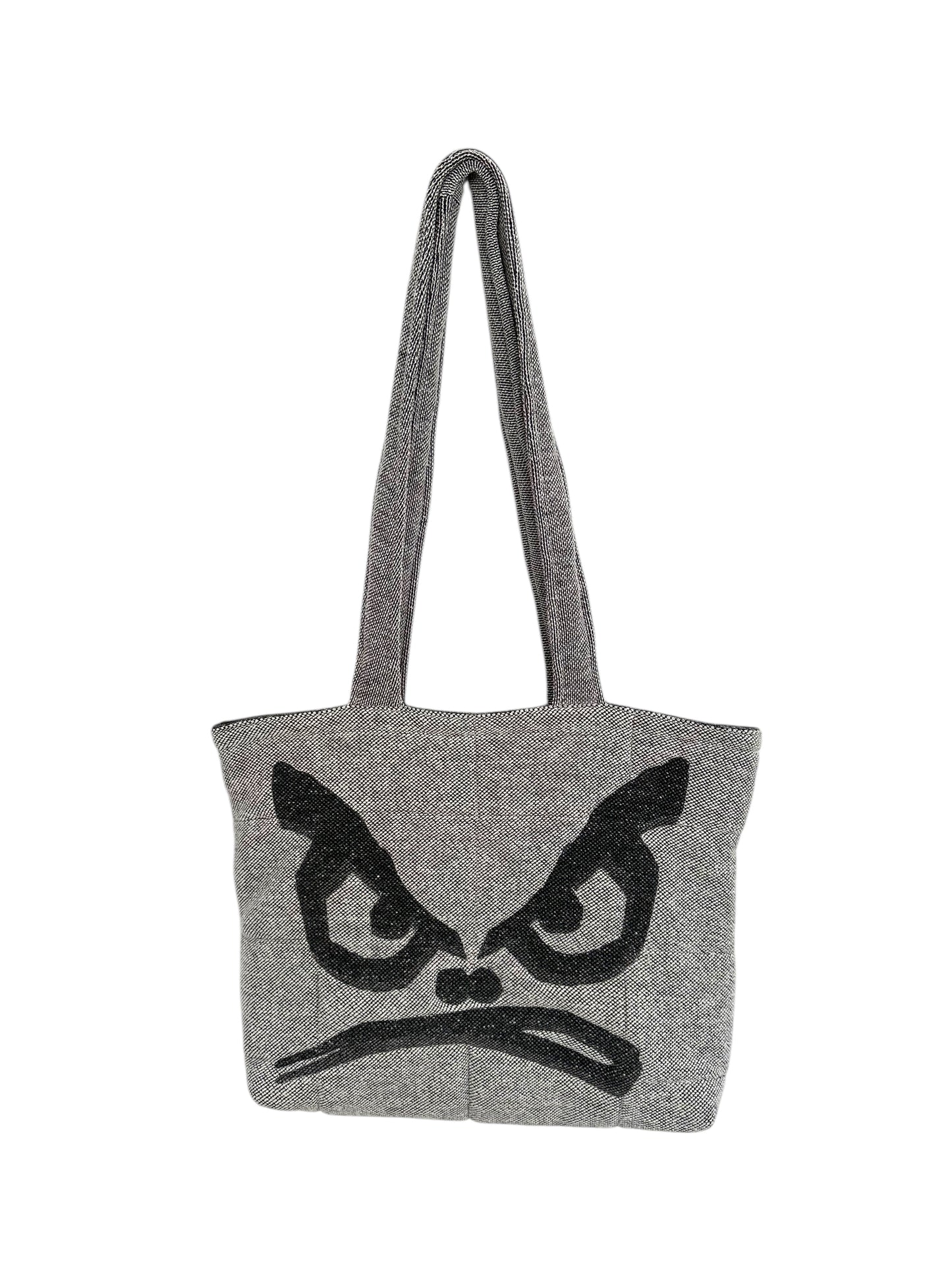 Bolso Reworked Bad Boy - Ekamai Club